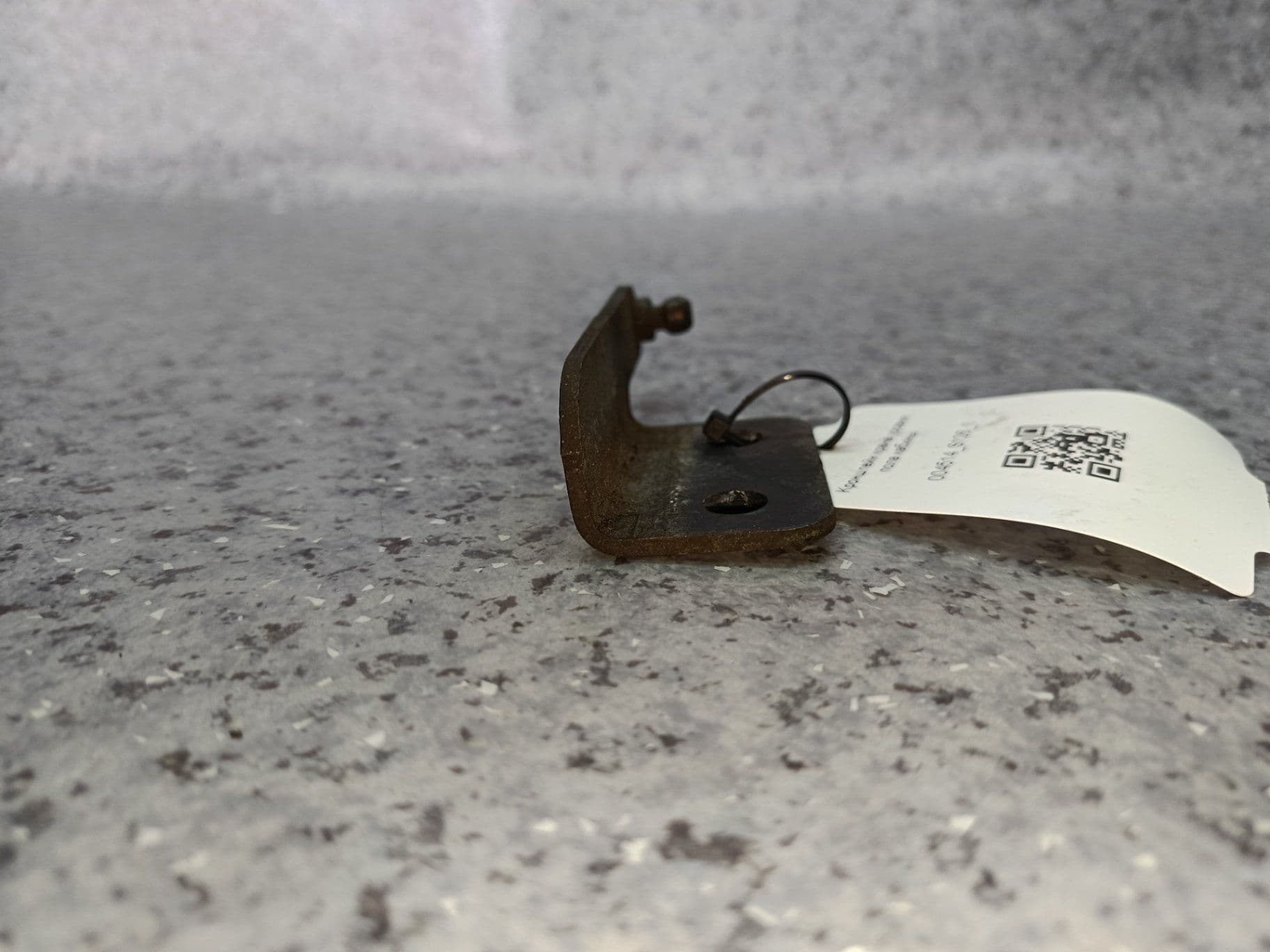 photo-4