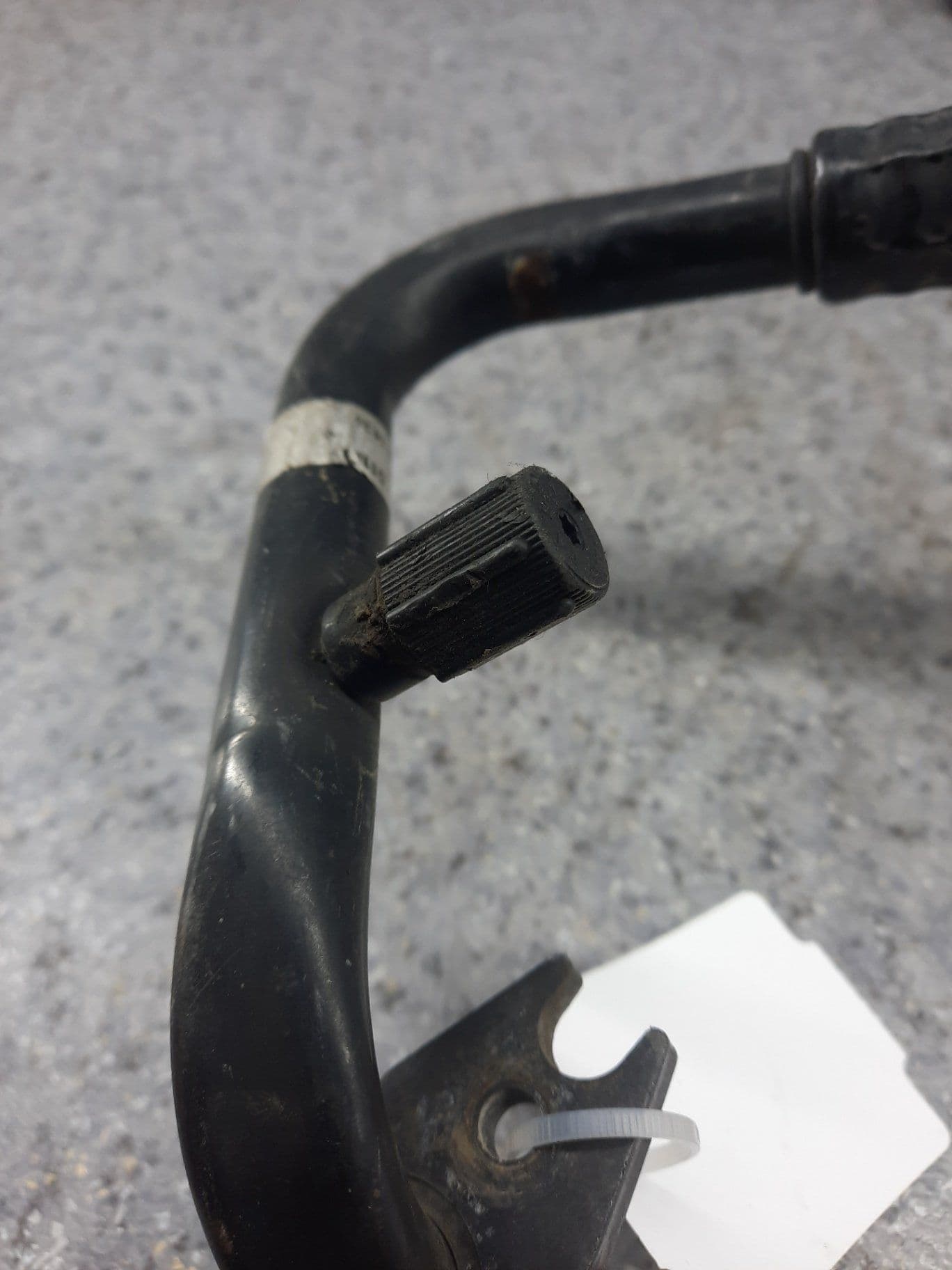 photo-2