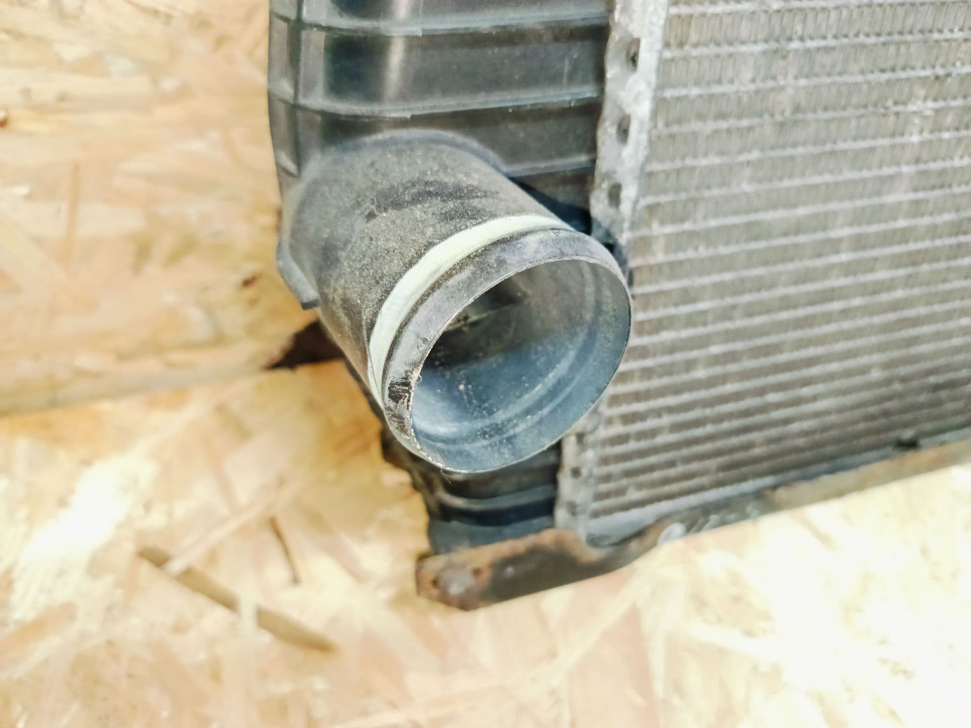 photo-2