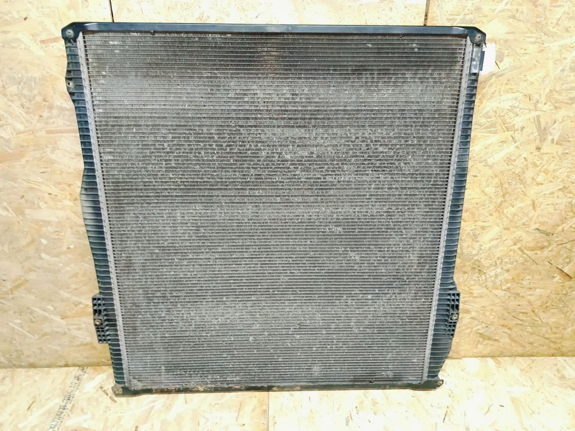 photo-5