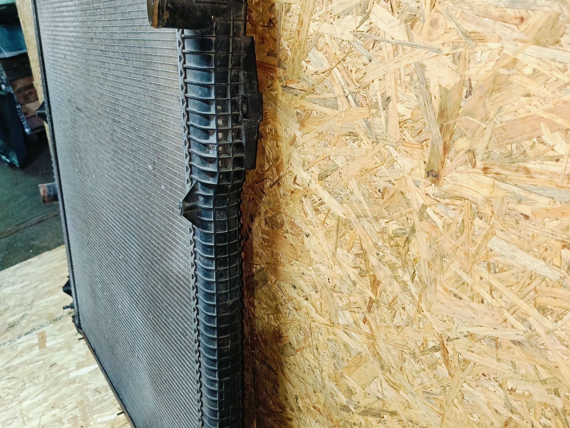 photo-4
