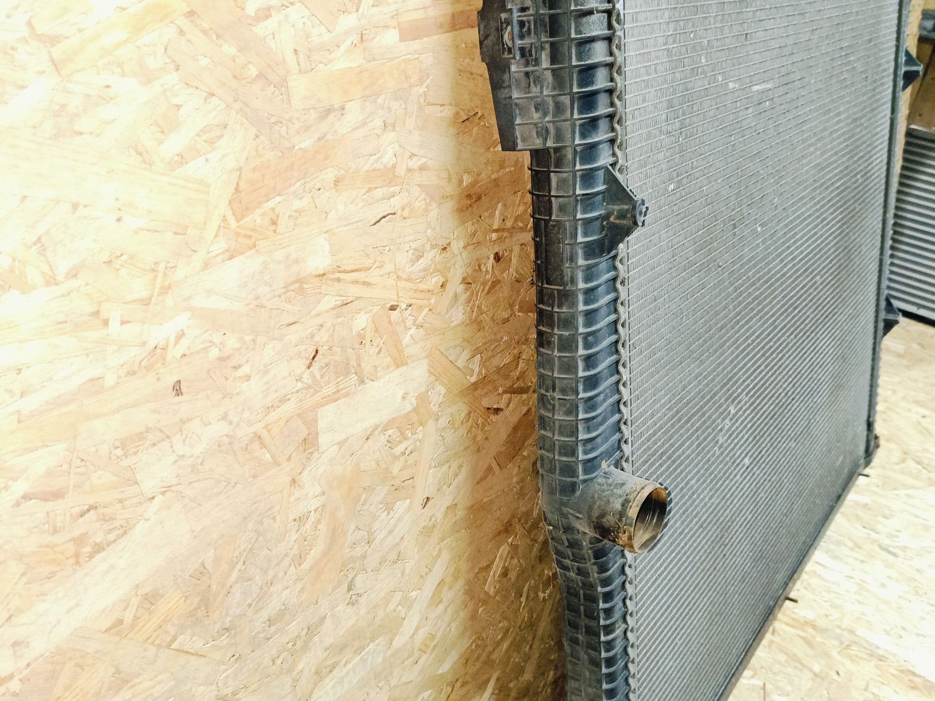 photo-5