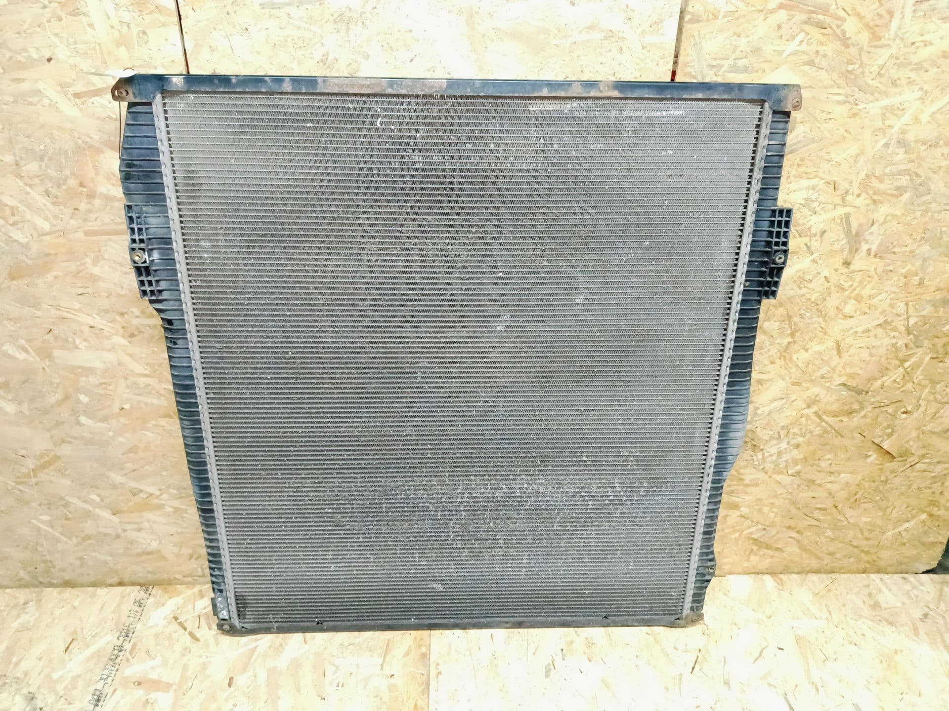photo-8
