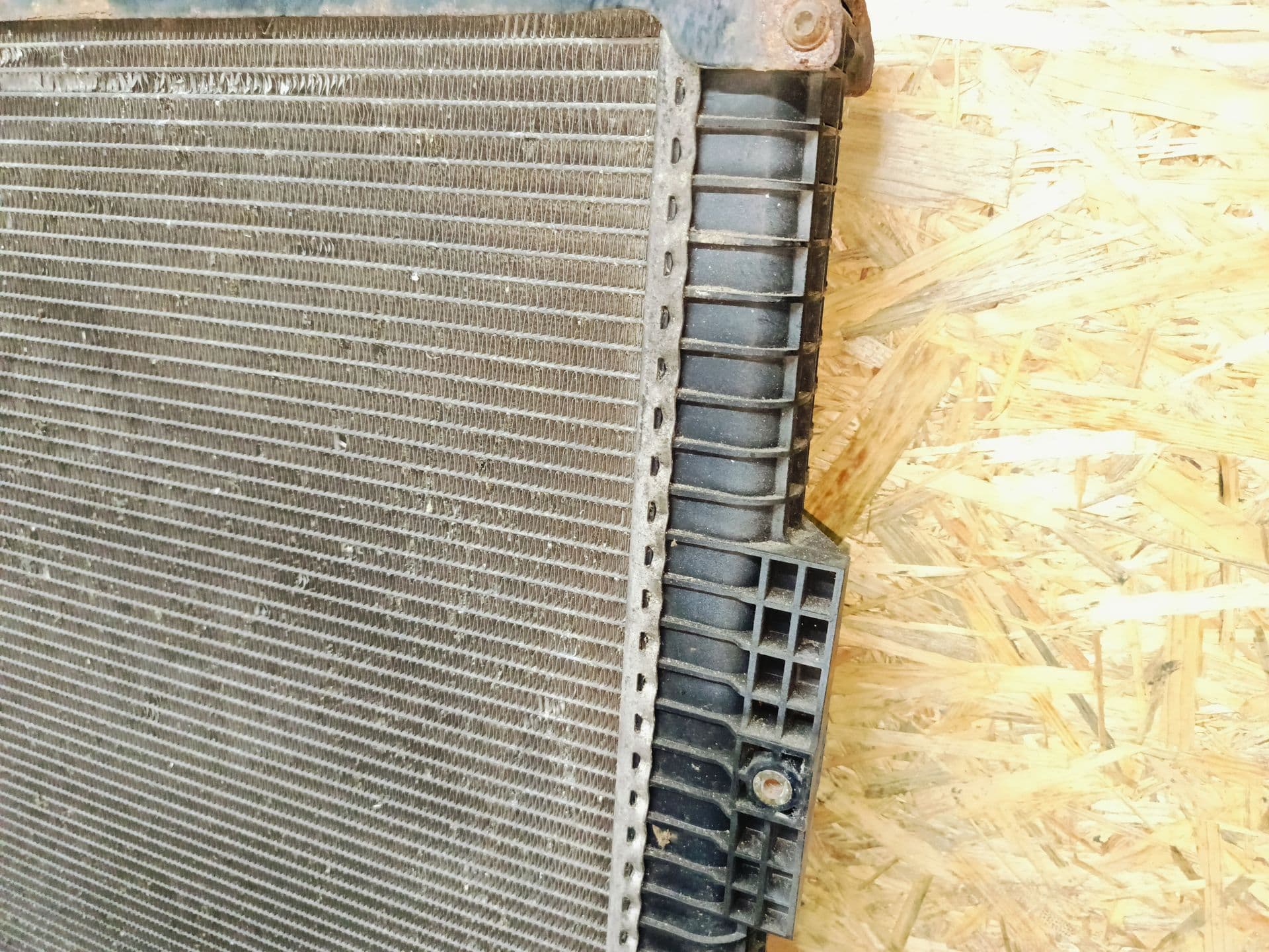 photo-10
