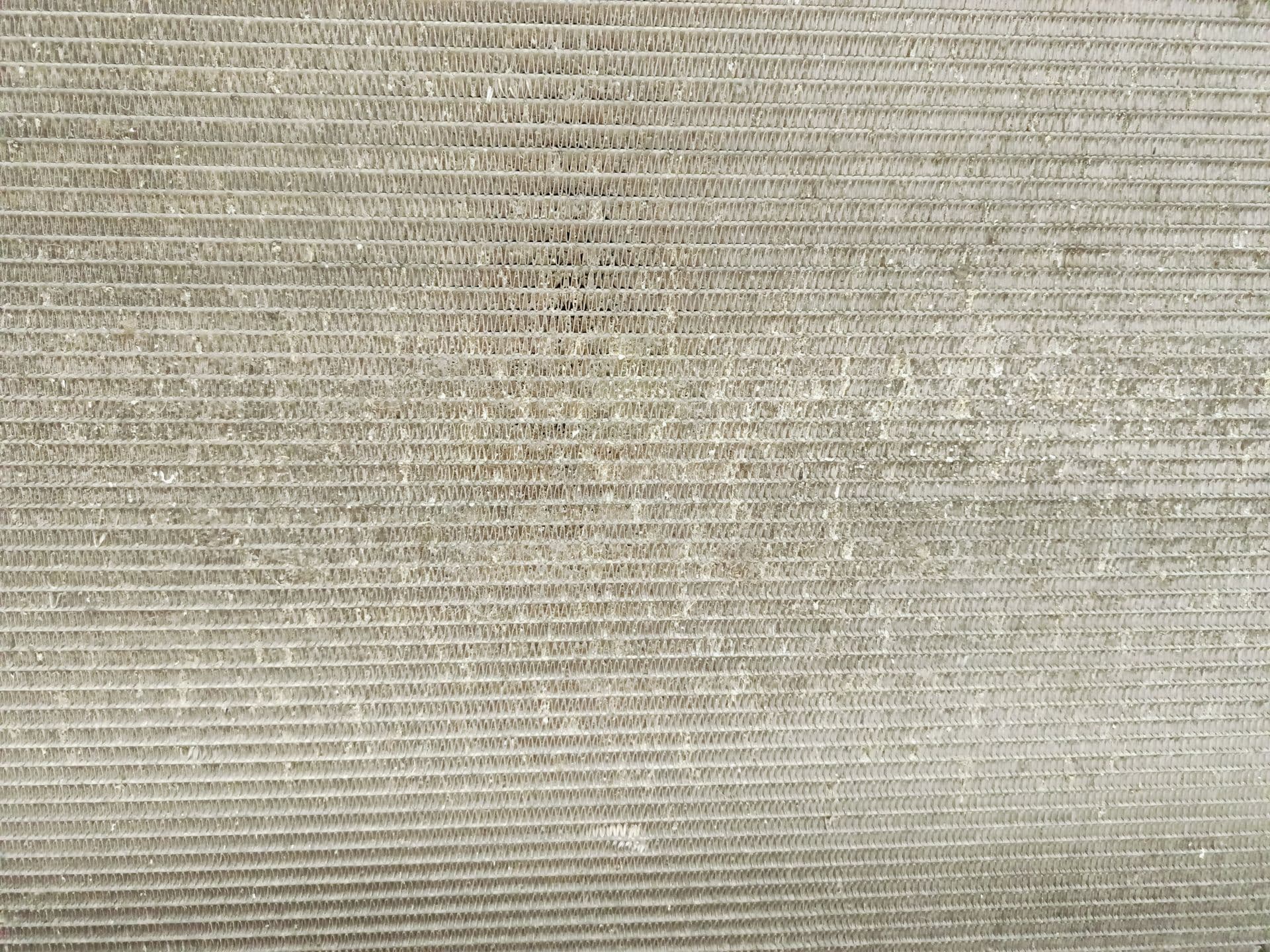 photo-12