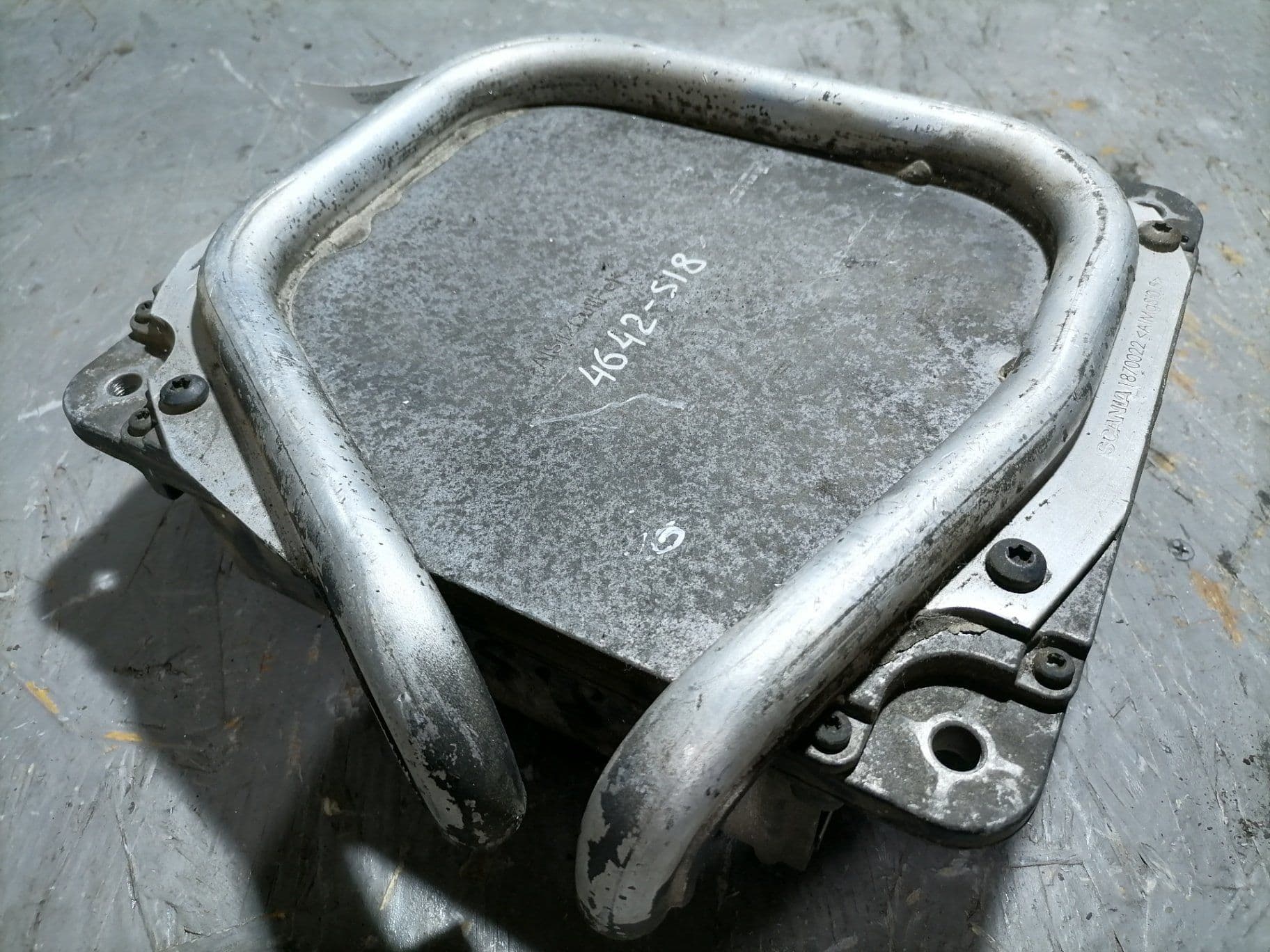 photo-0
