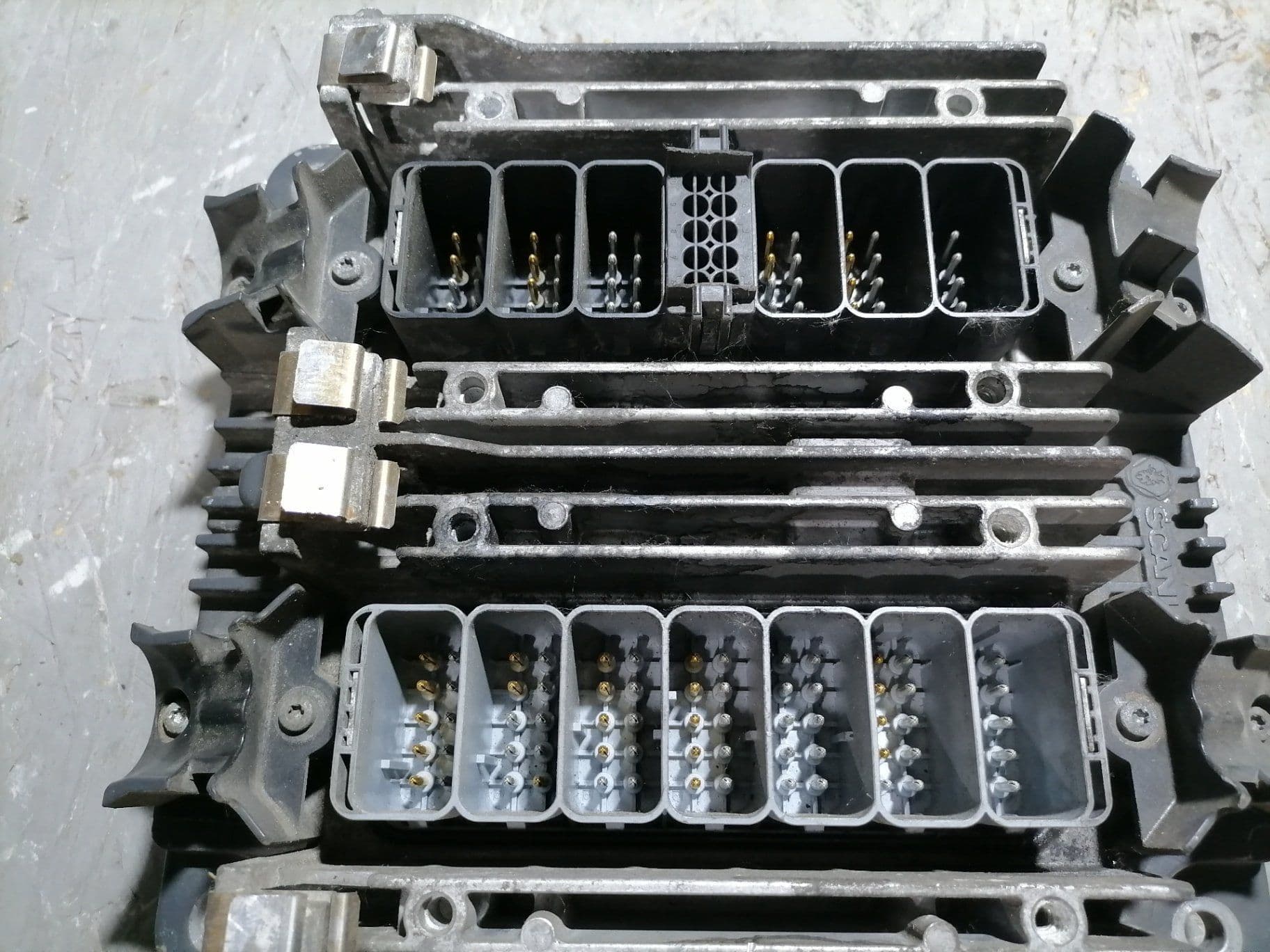 photo-4