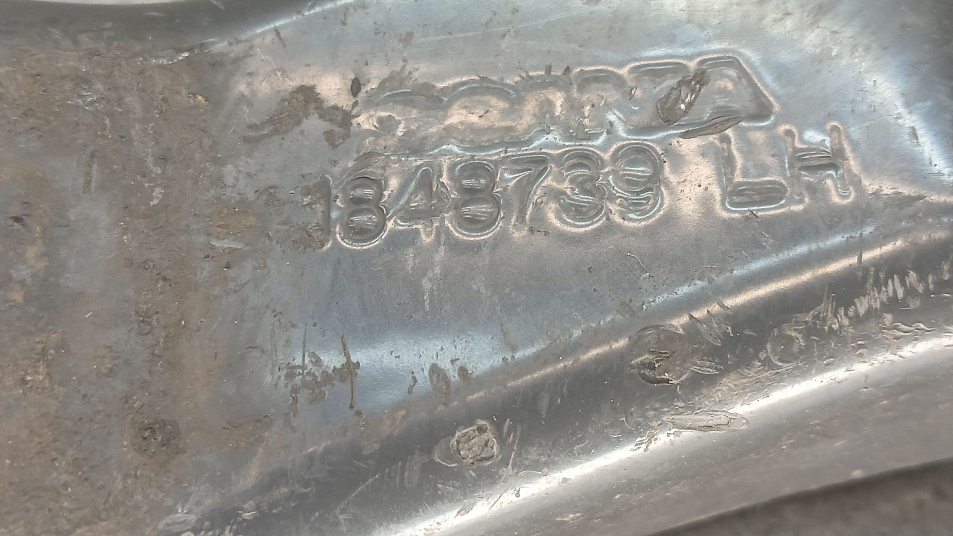 photo-3