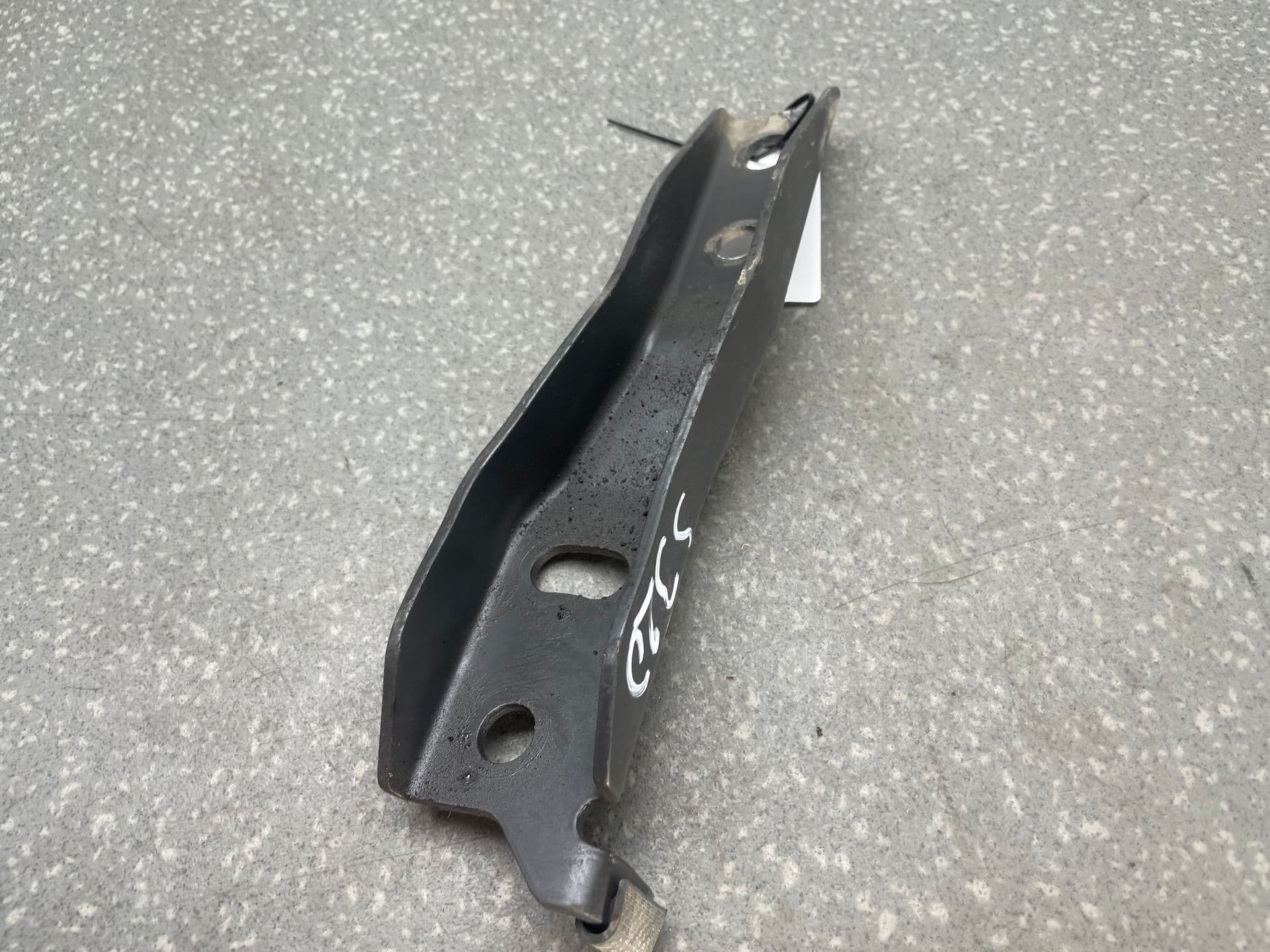 photo-1