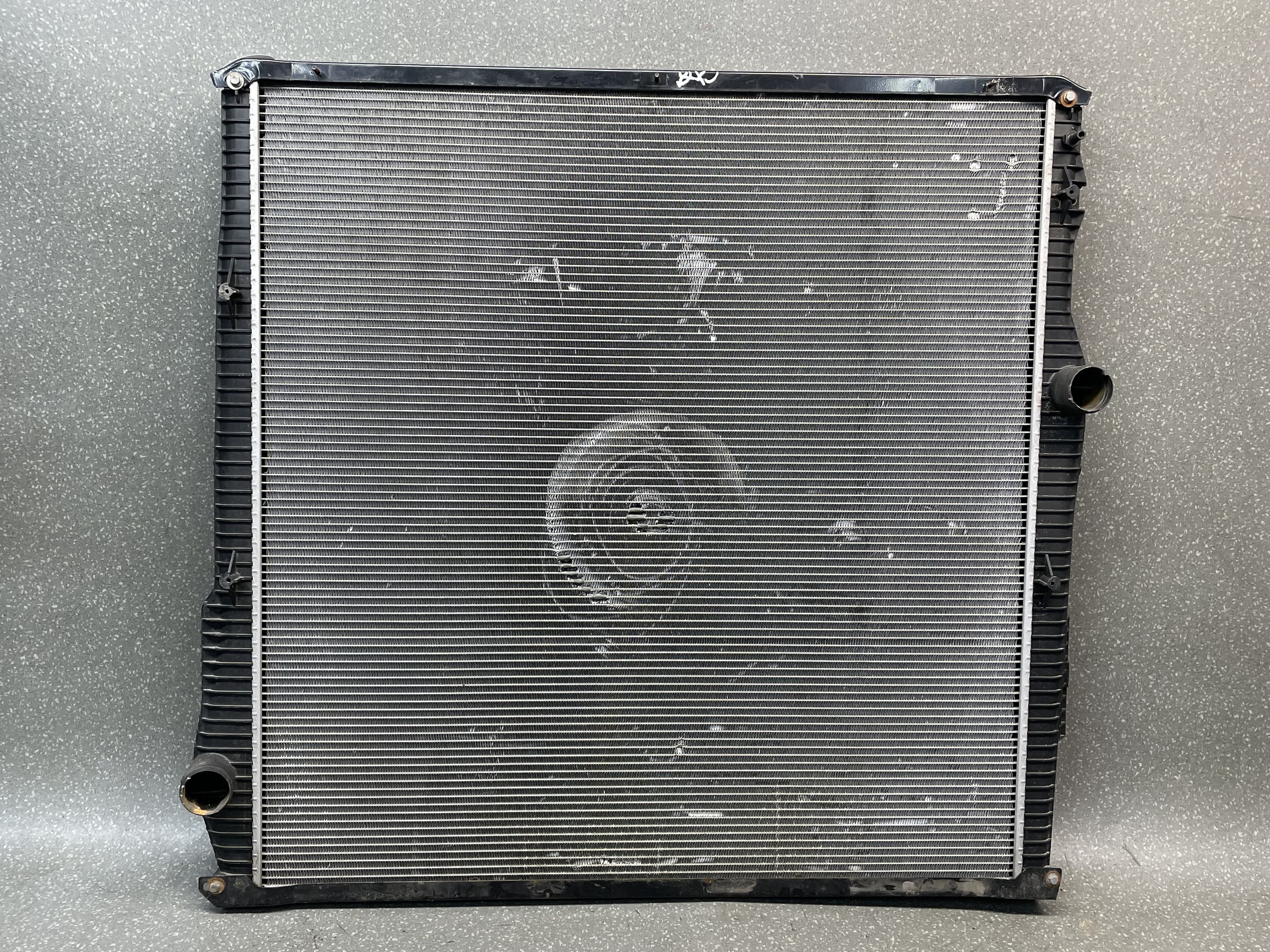 photo-0