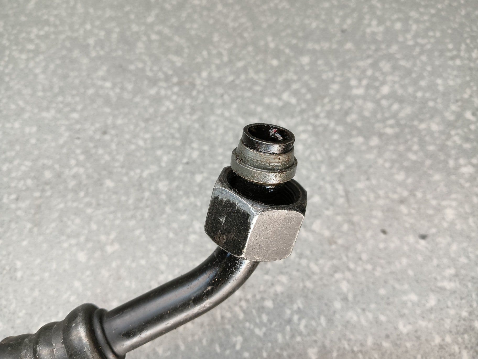 photo-1