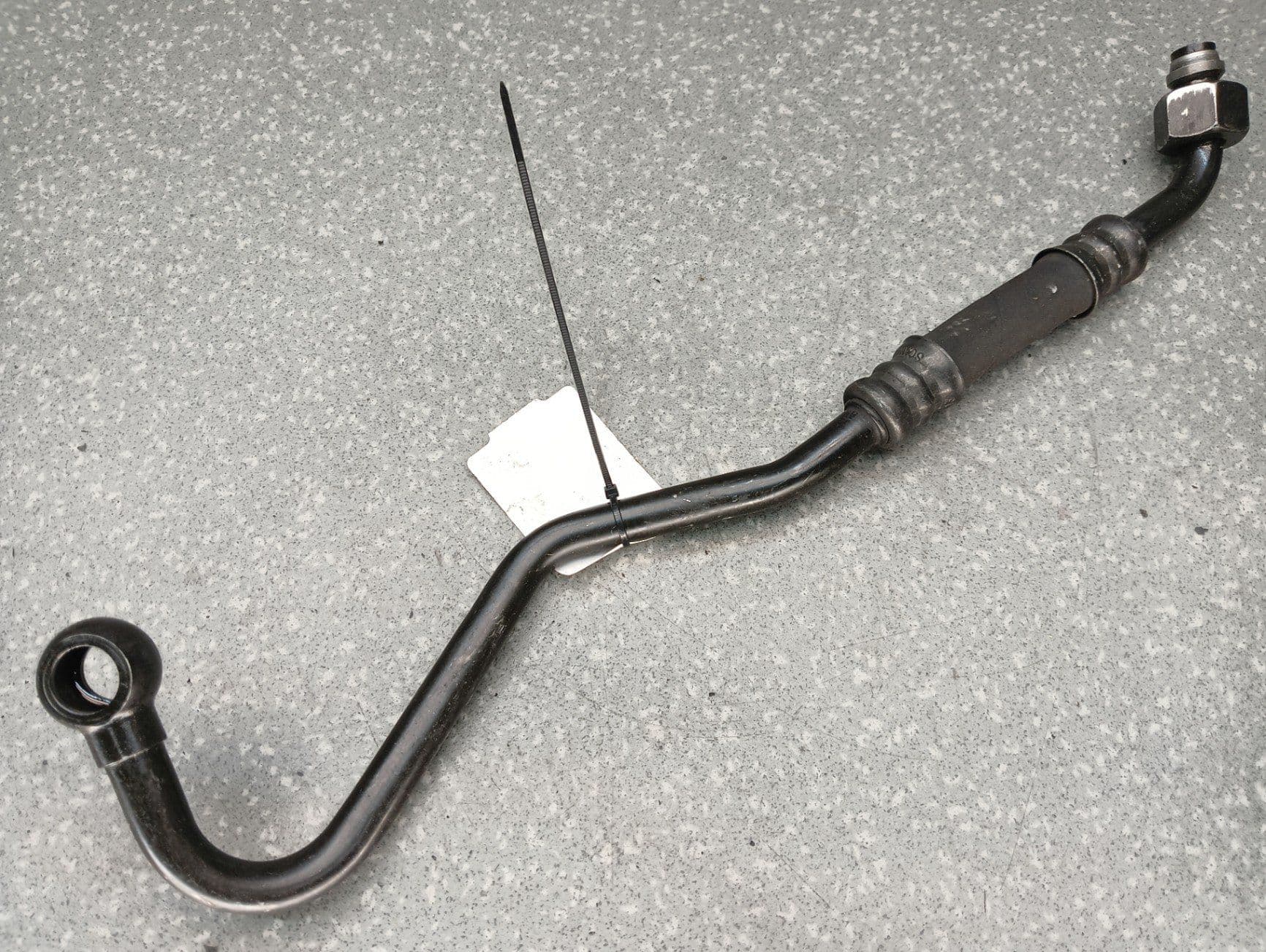 photo-2