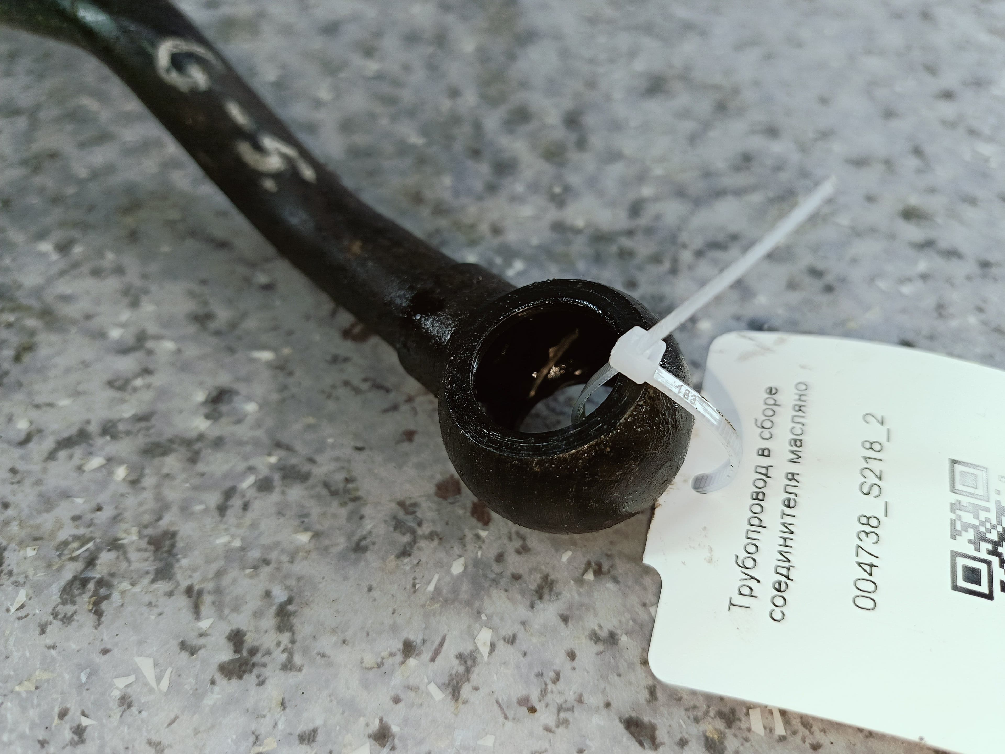 photo-4
