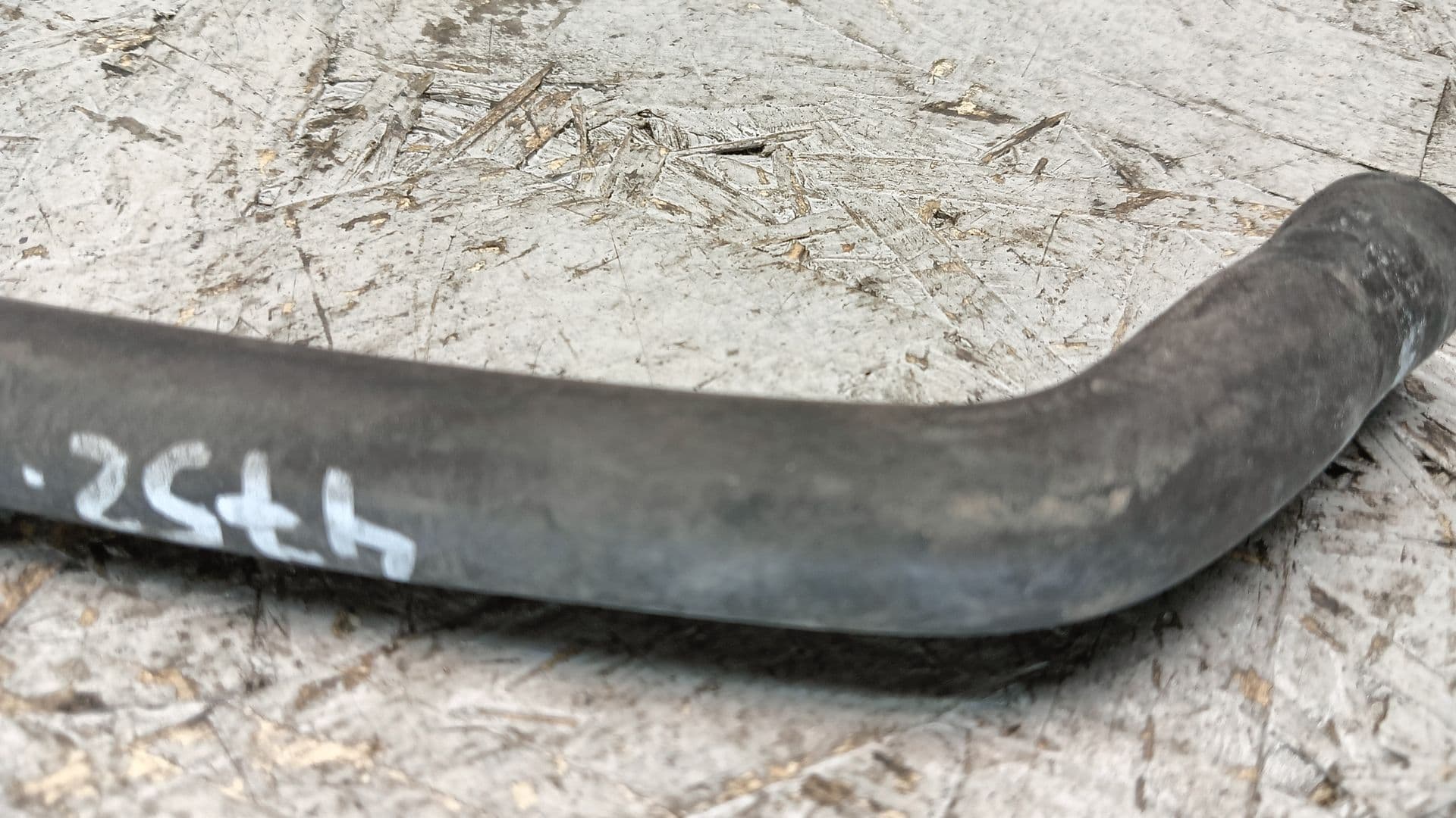 photo-6