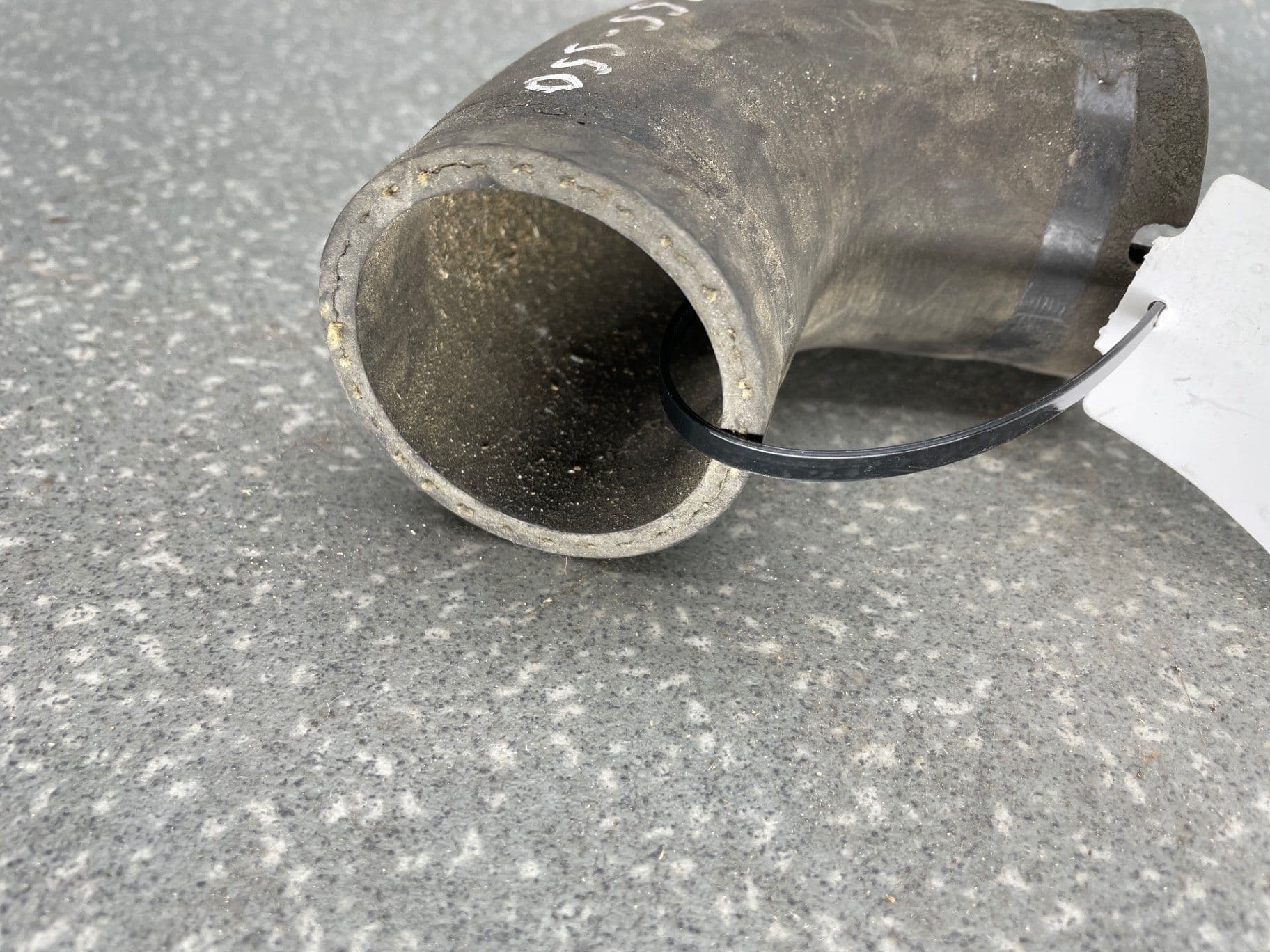 photo-1