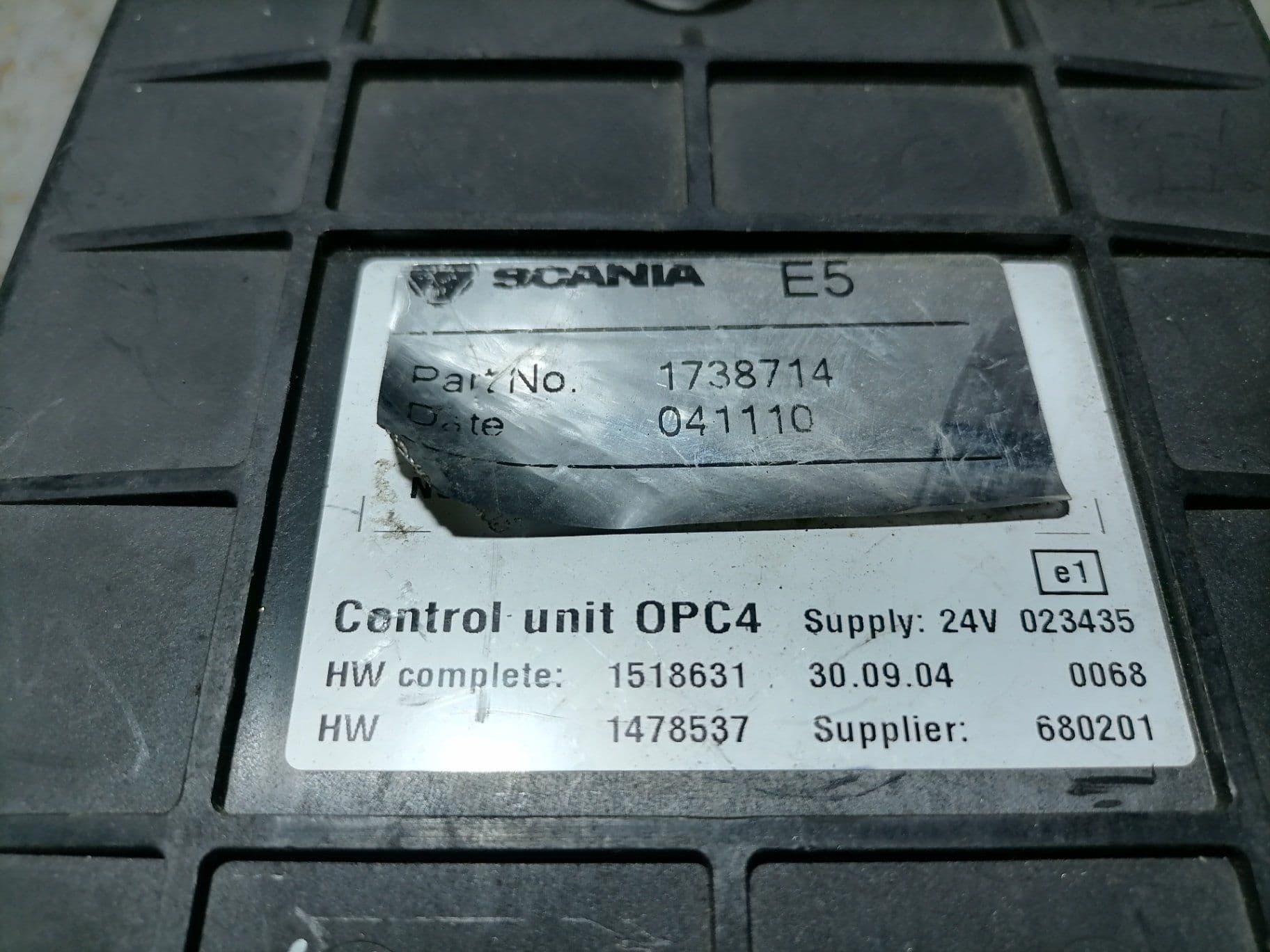 photo-3