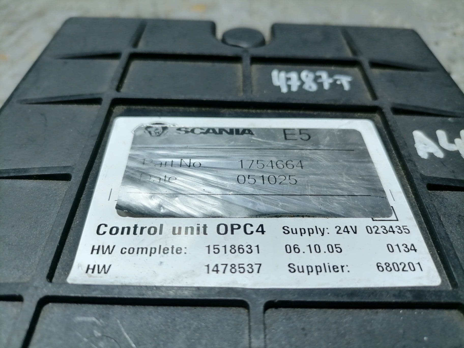 photo-3