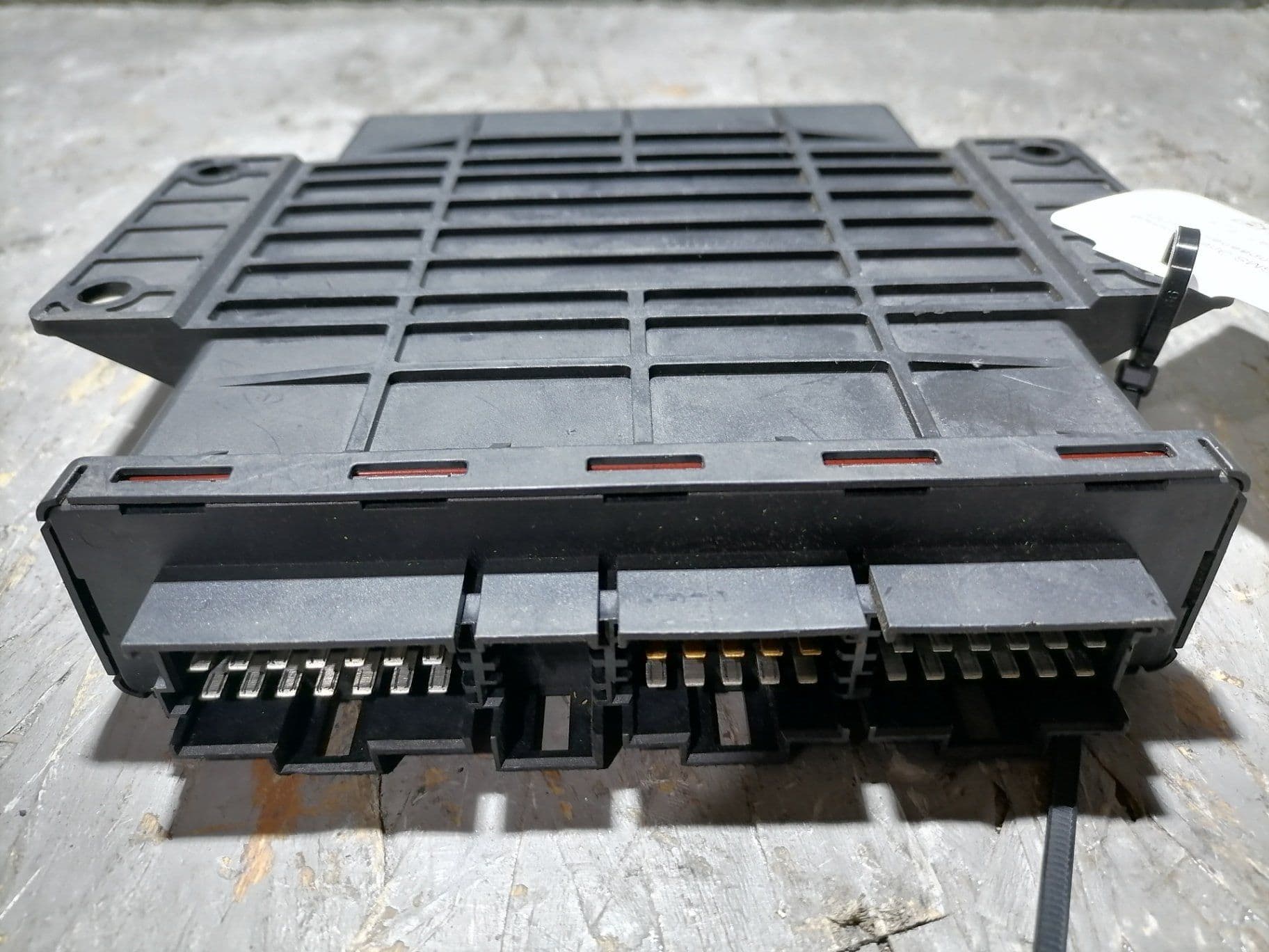 photo-4