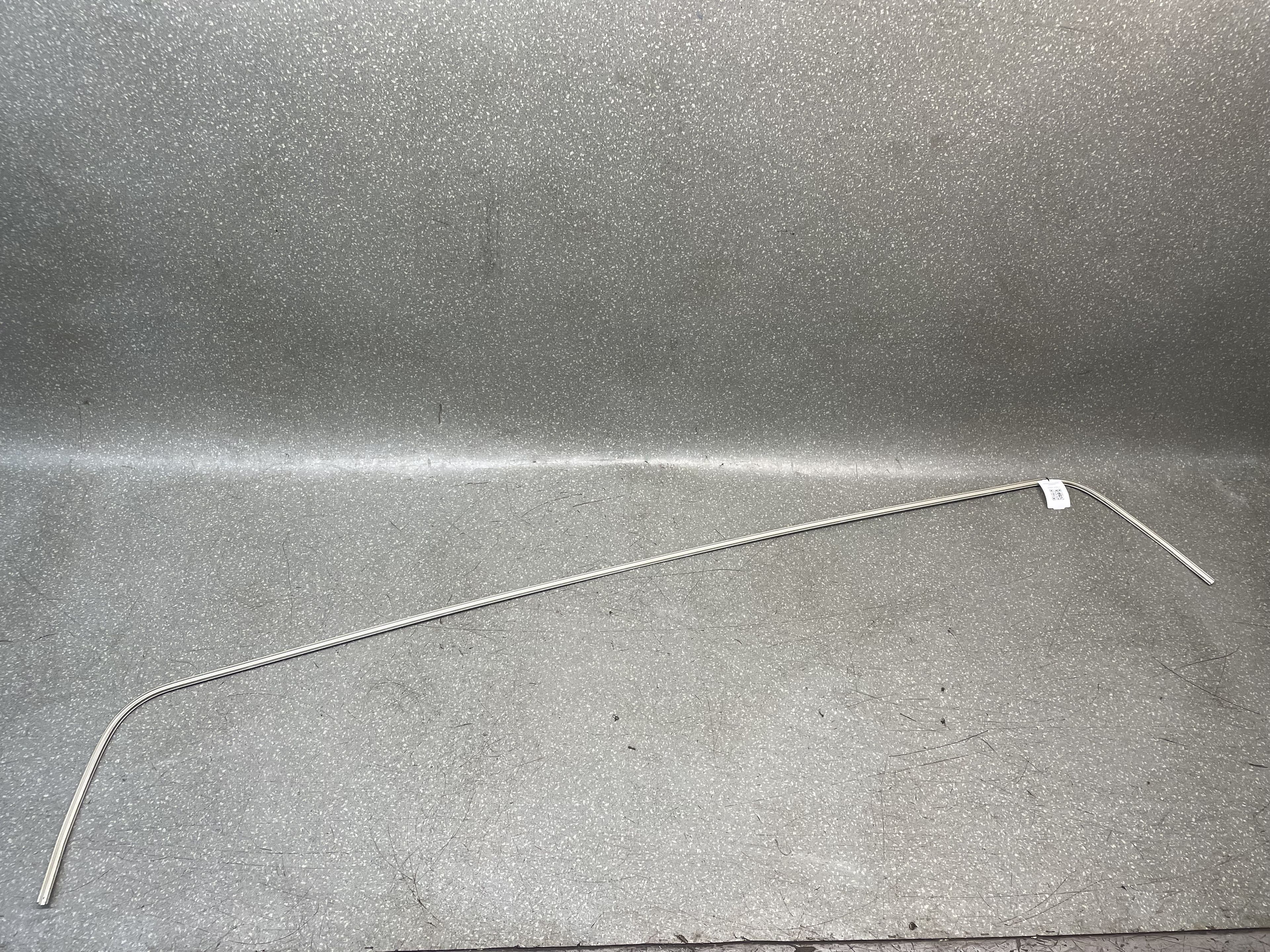 photo-0