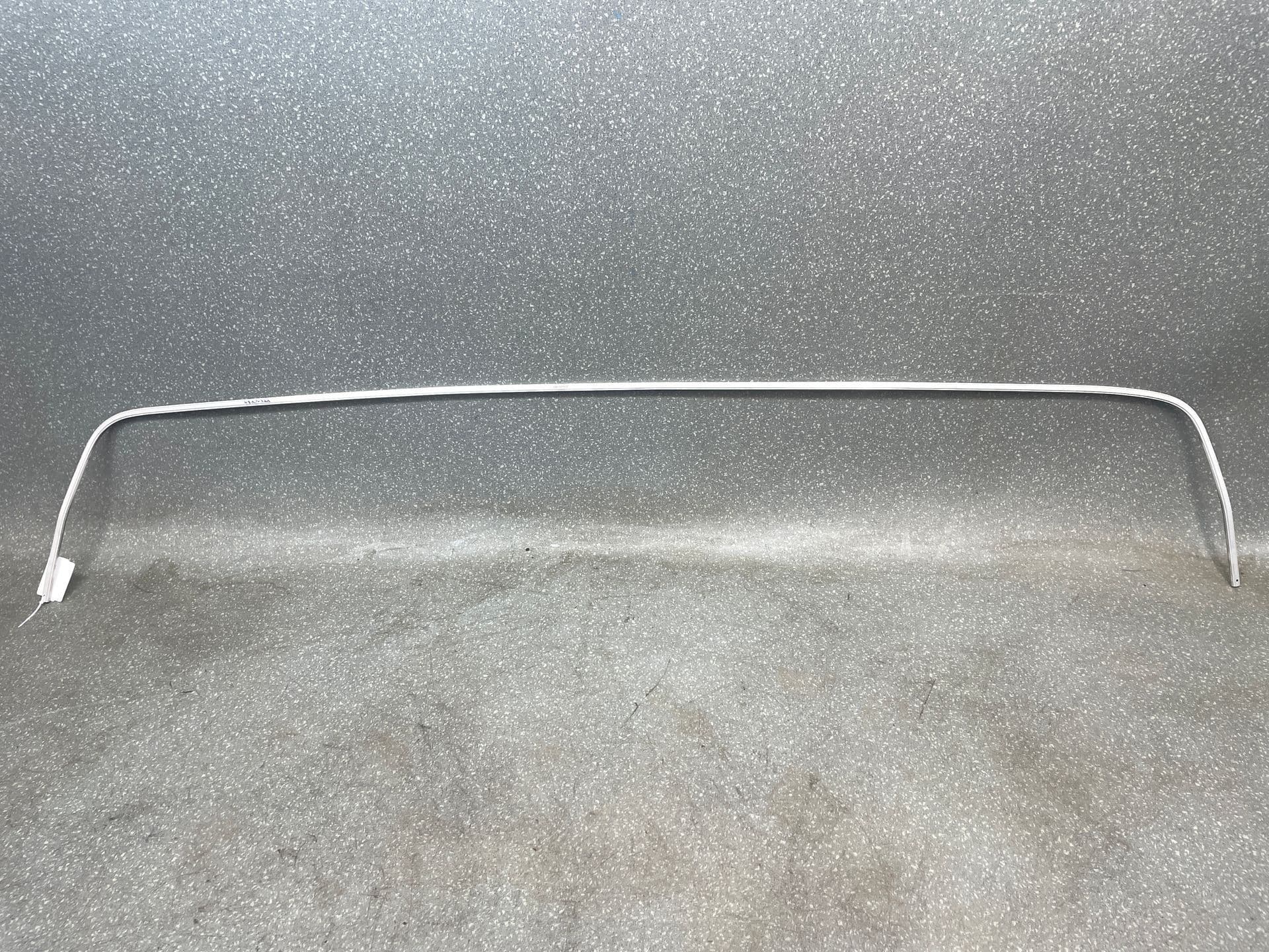 photo-0