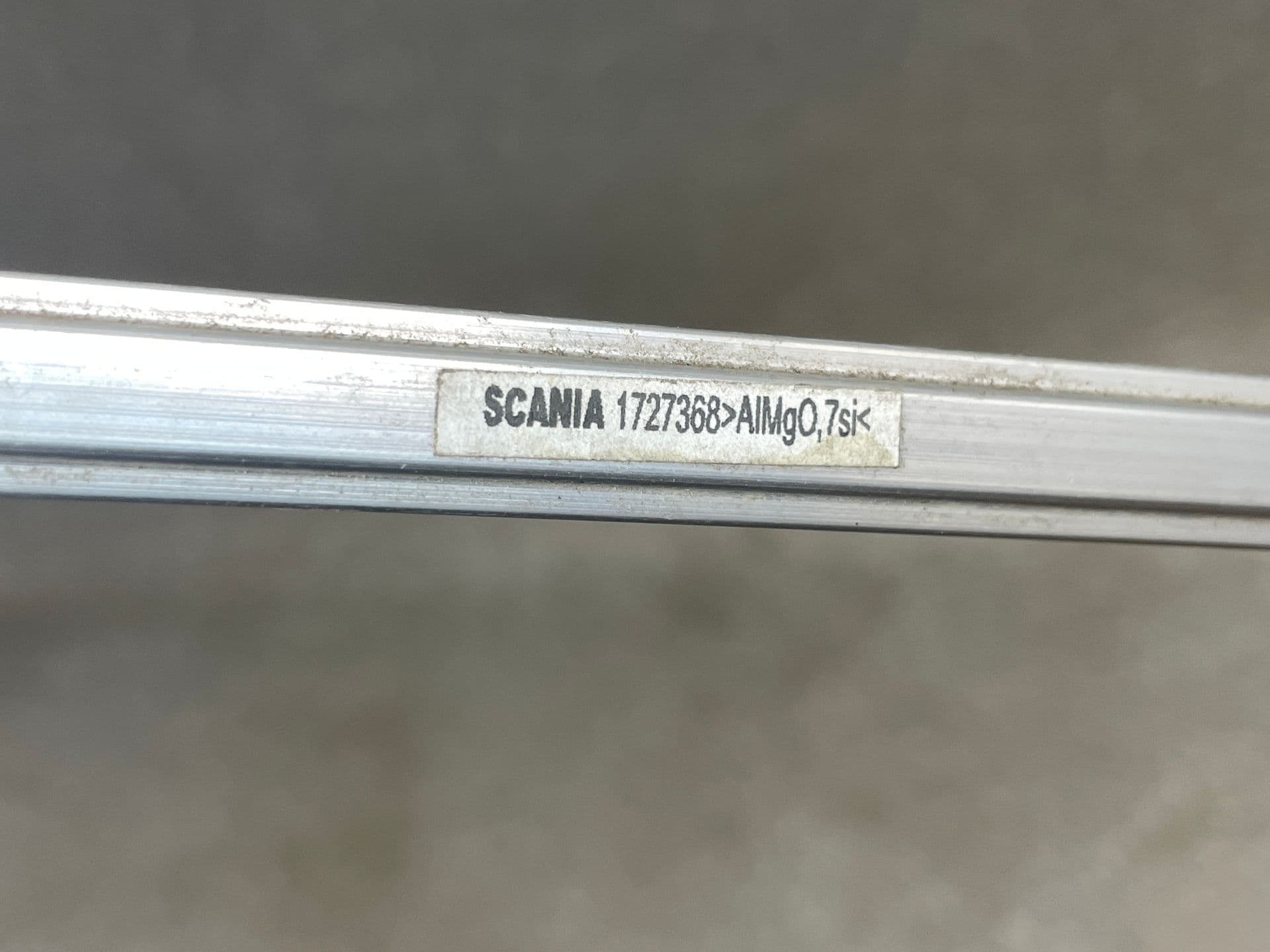 photo-3