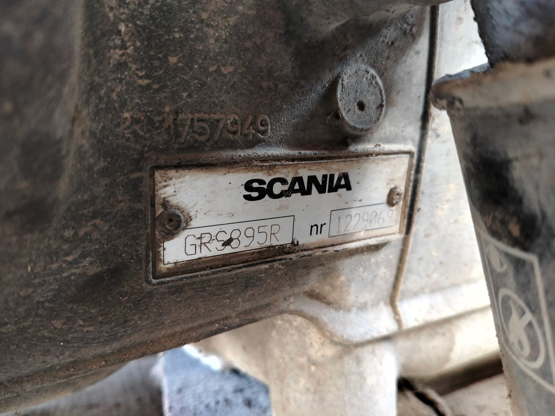 photo-6