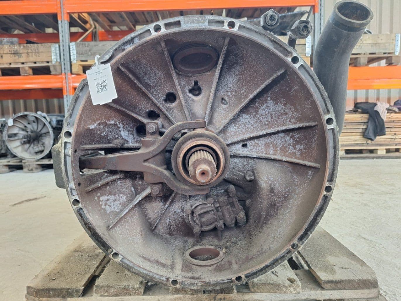 photo-1