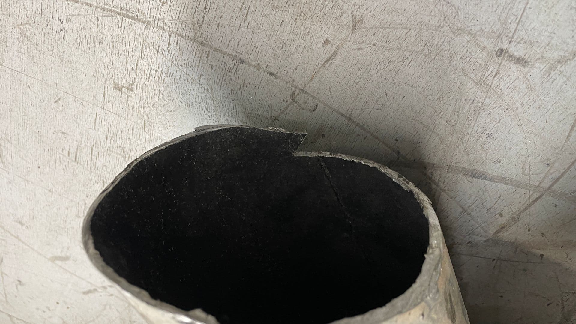 photo-4