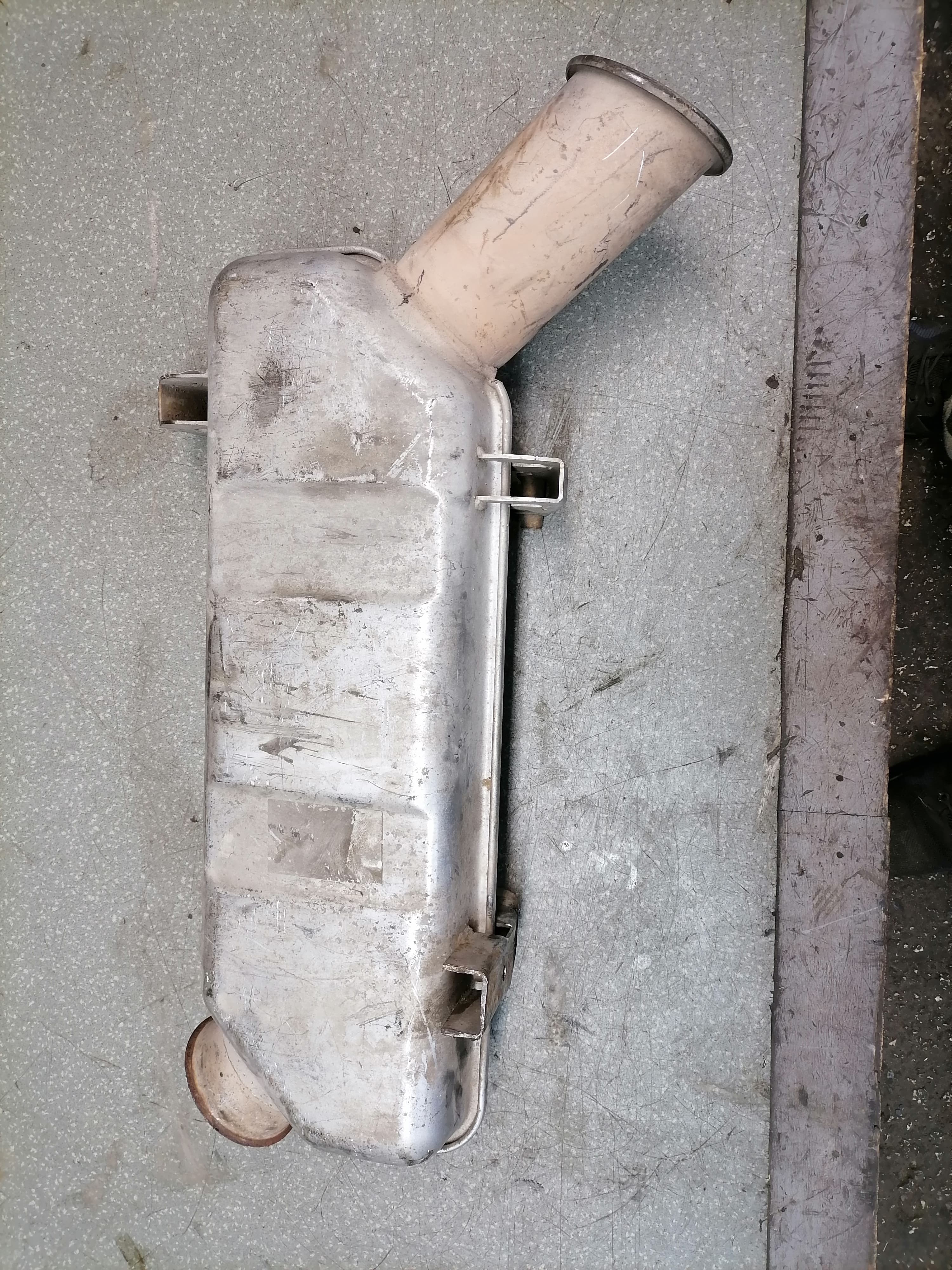 photo-2