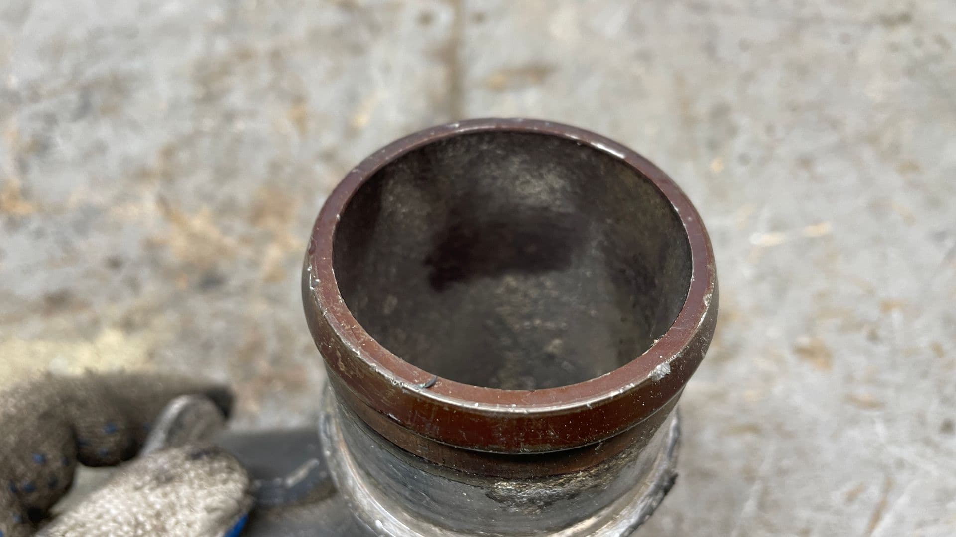 photo-2