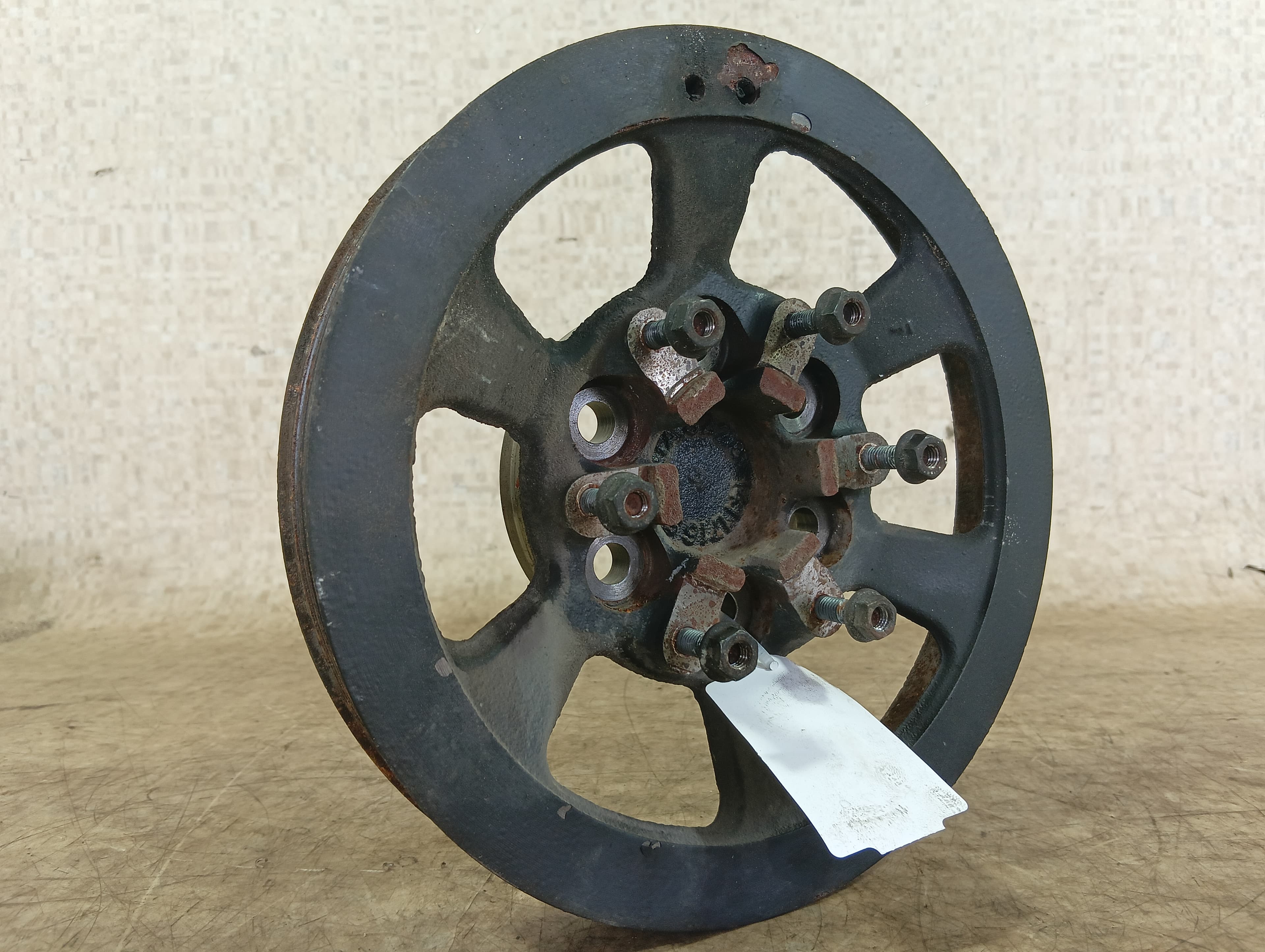 photo-0