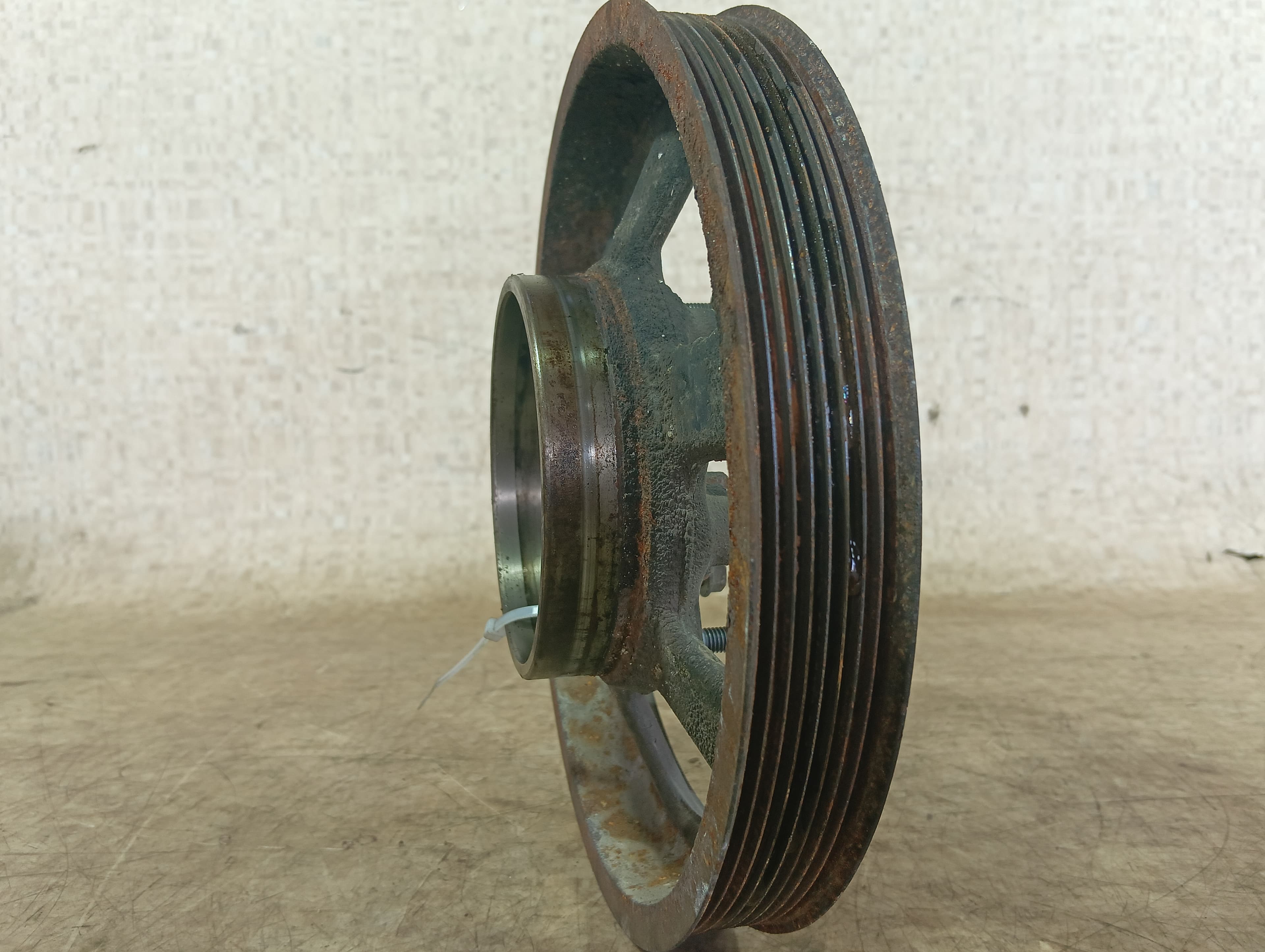 photo-1
