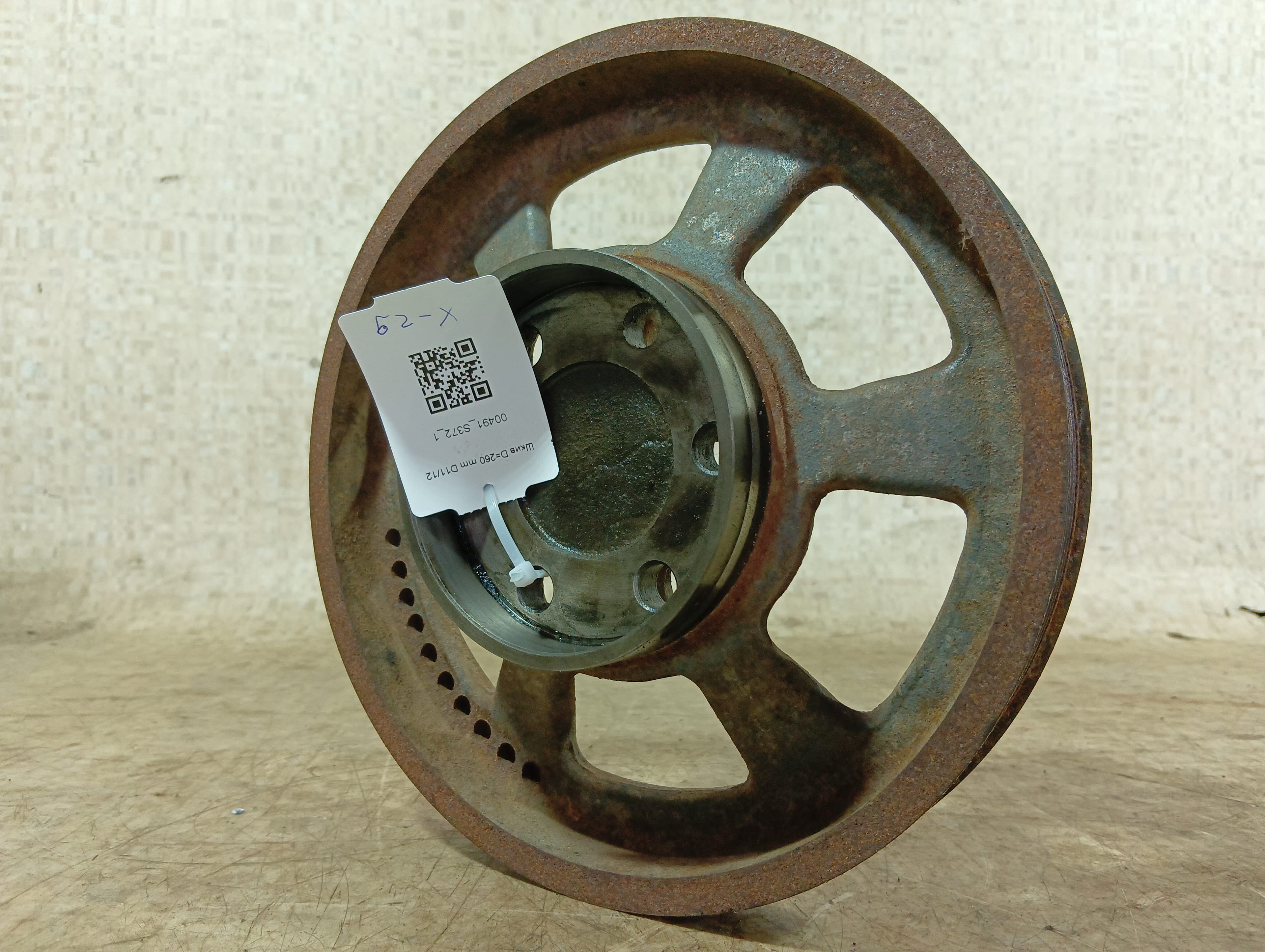 photo-1