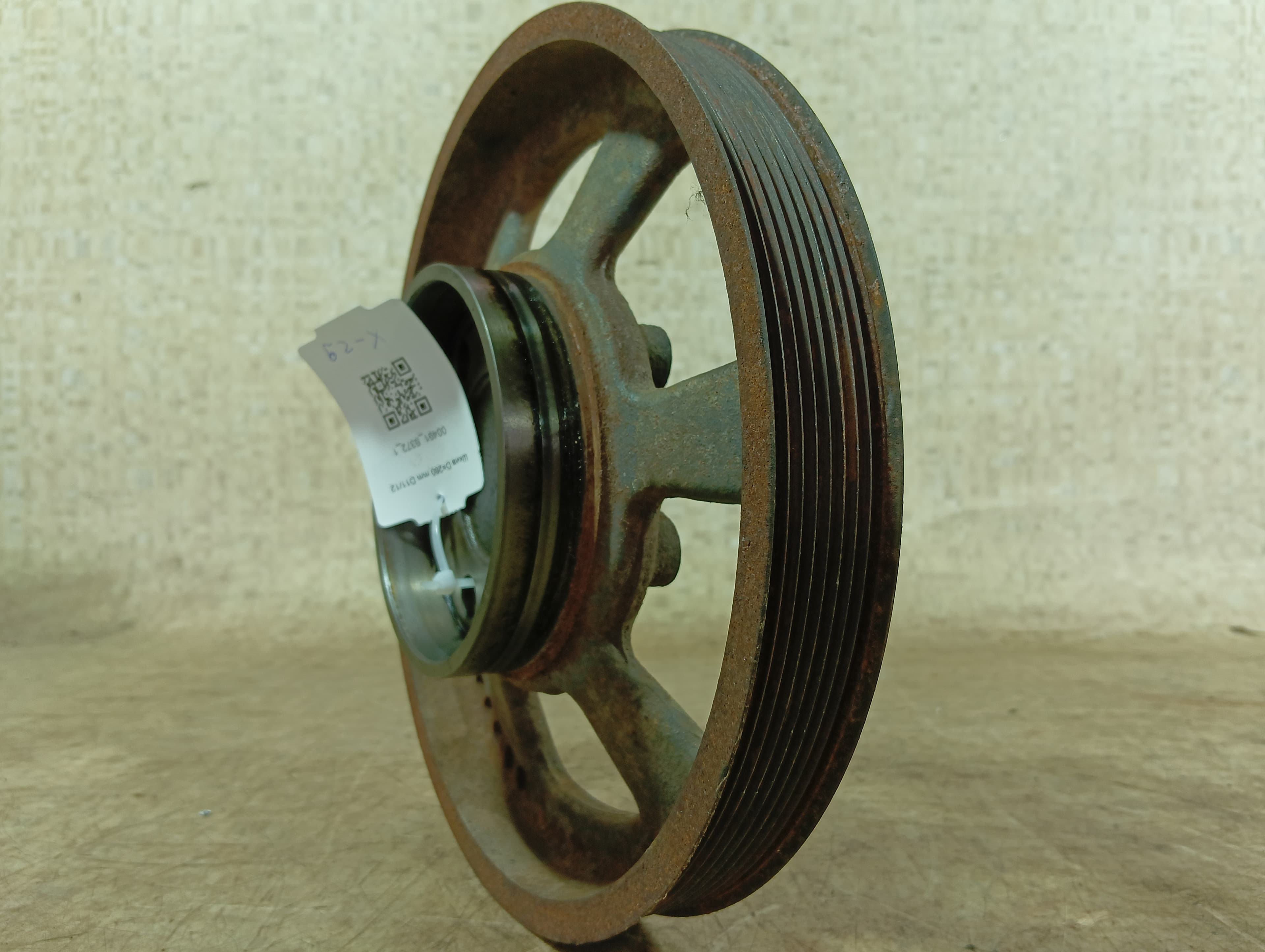 photo-2