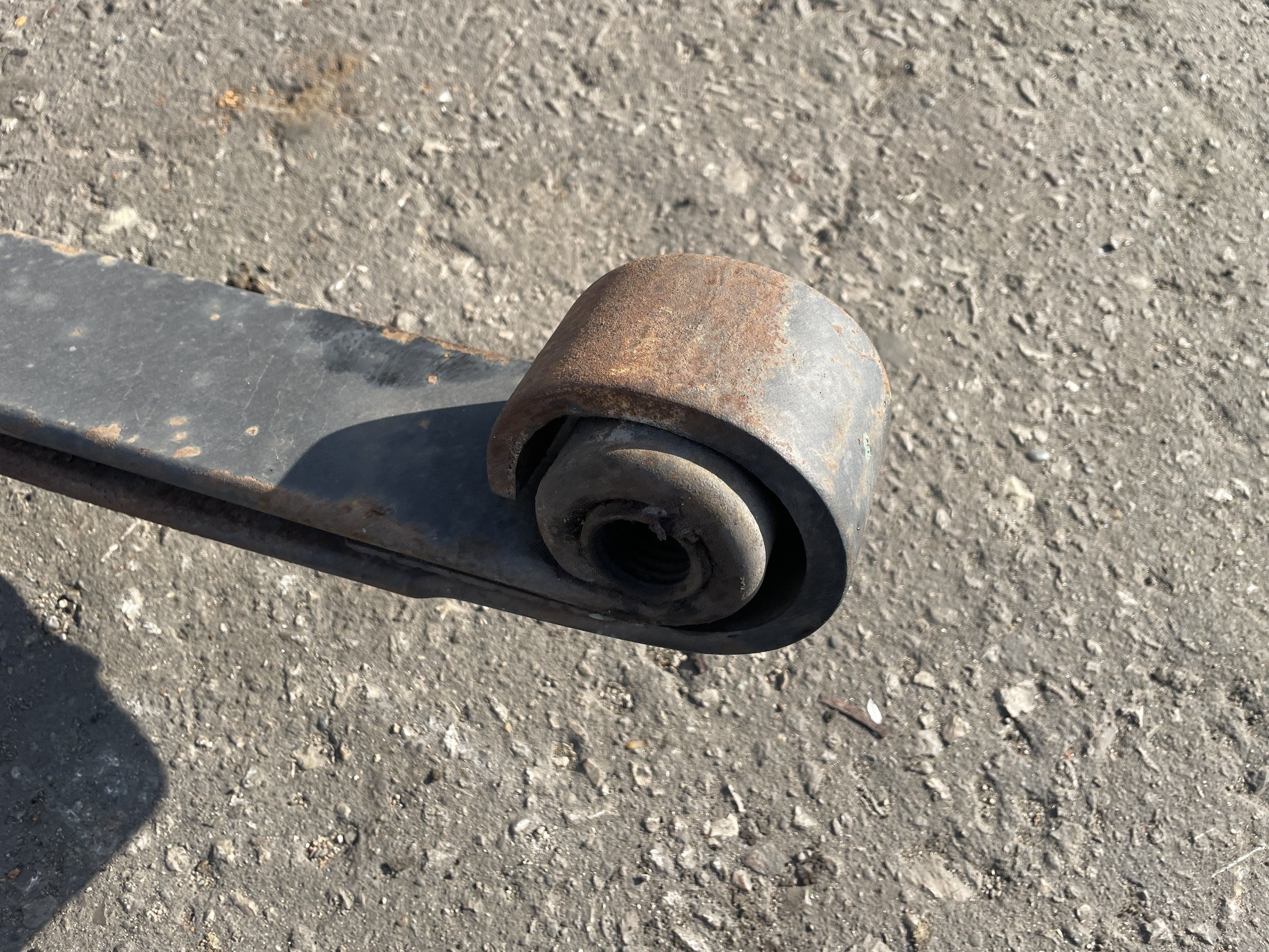 photo-1