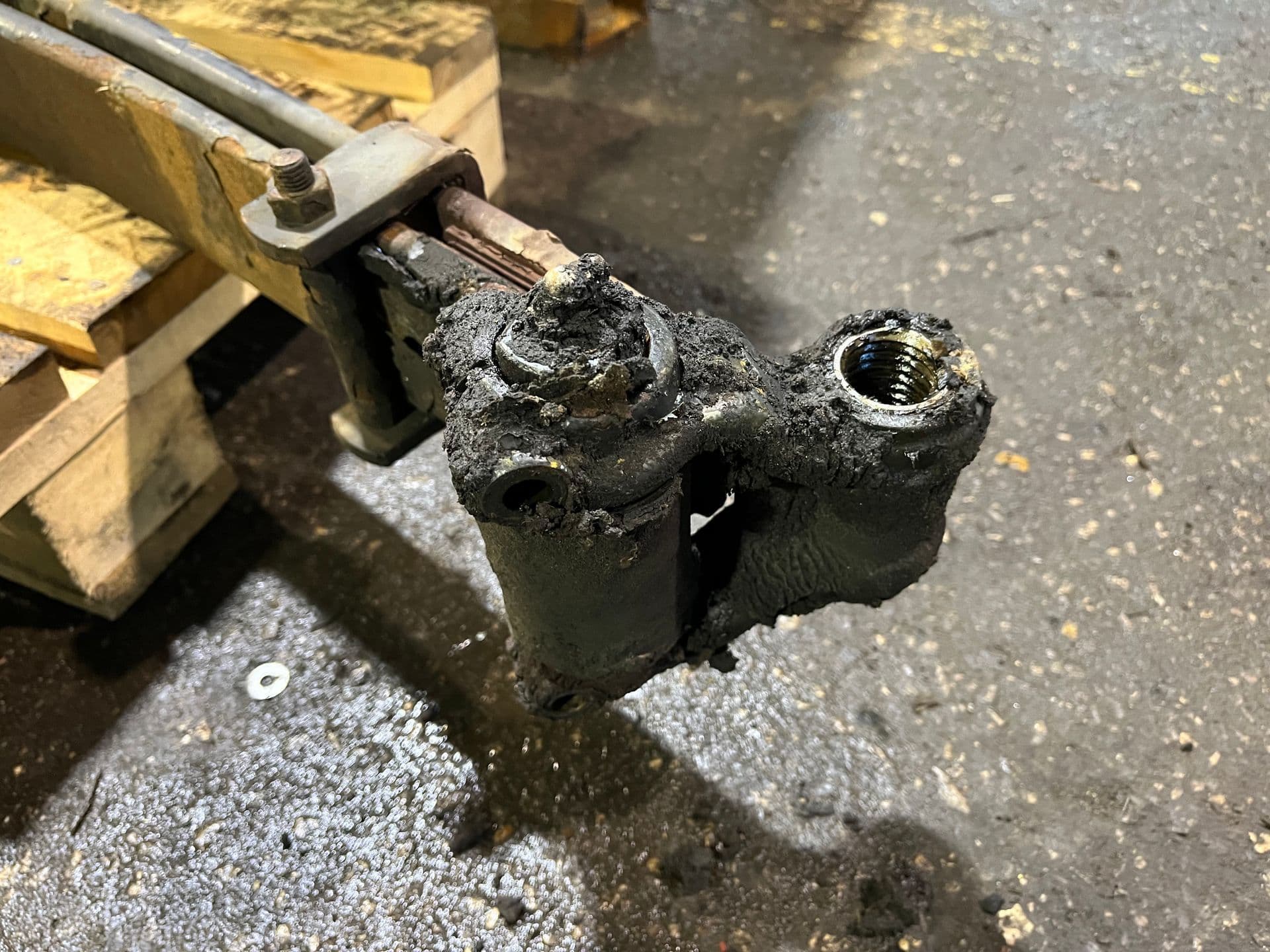 photo-1