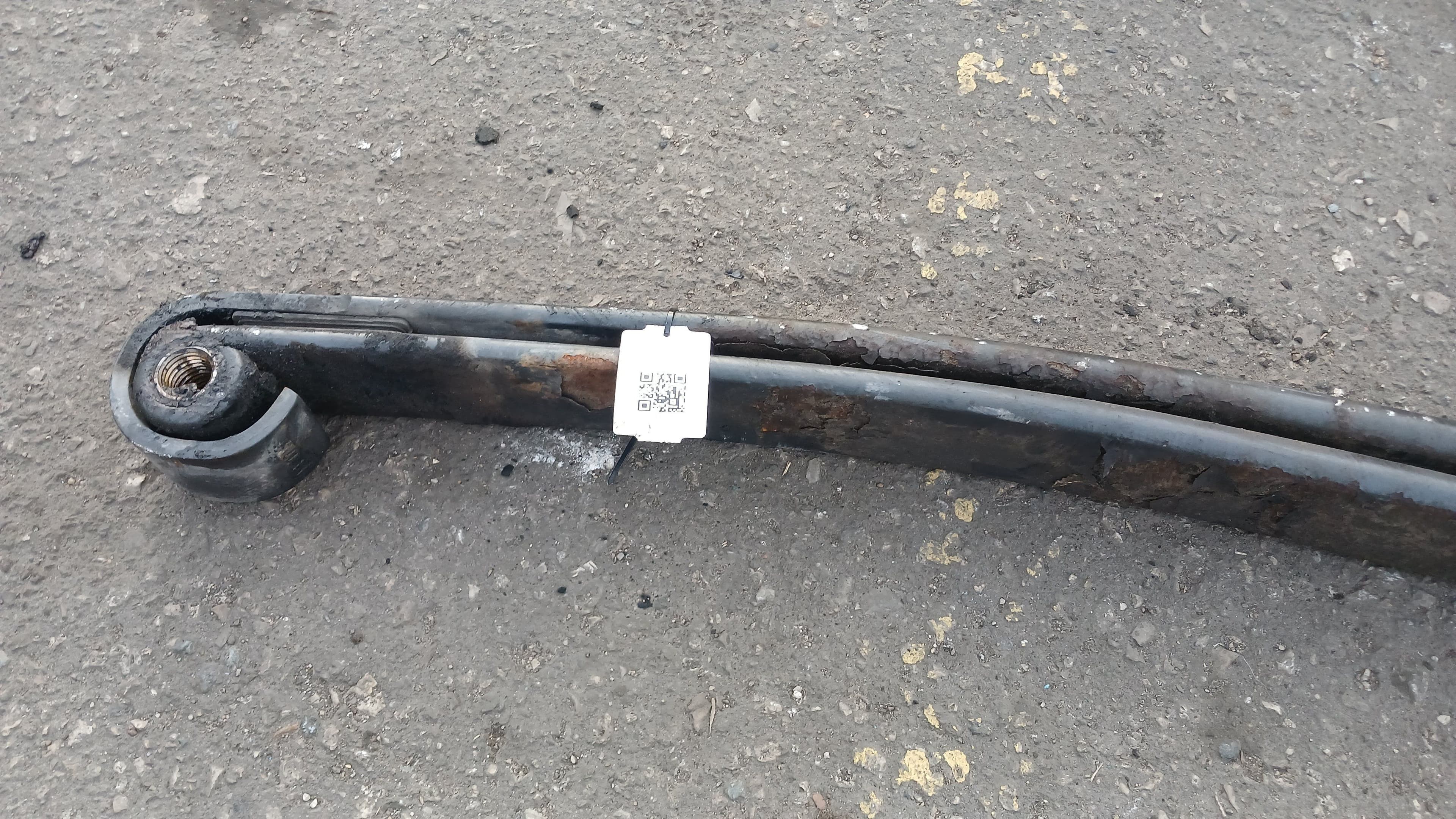 photo-3