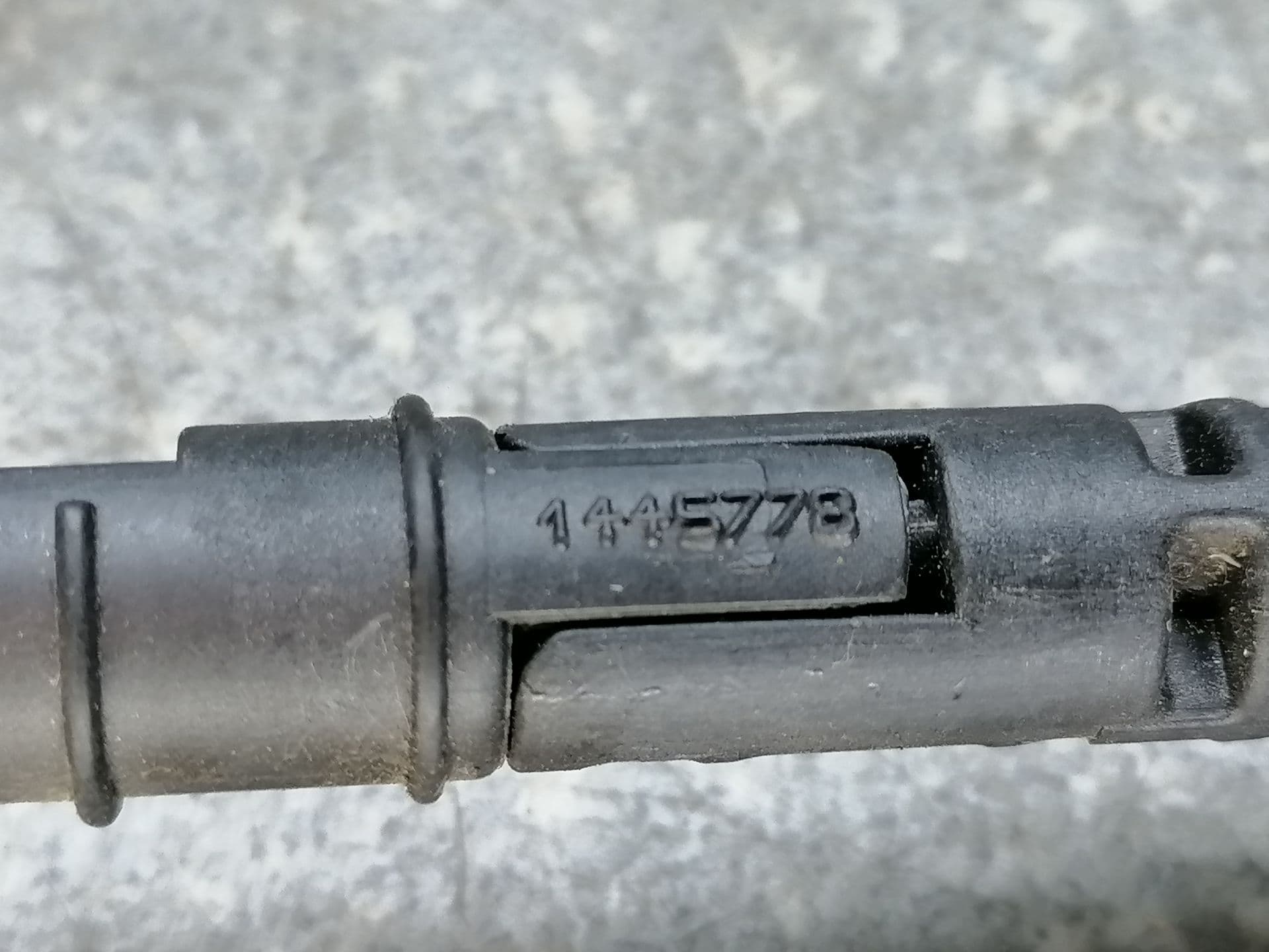 photo-1