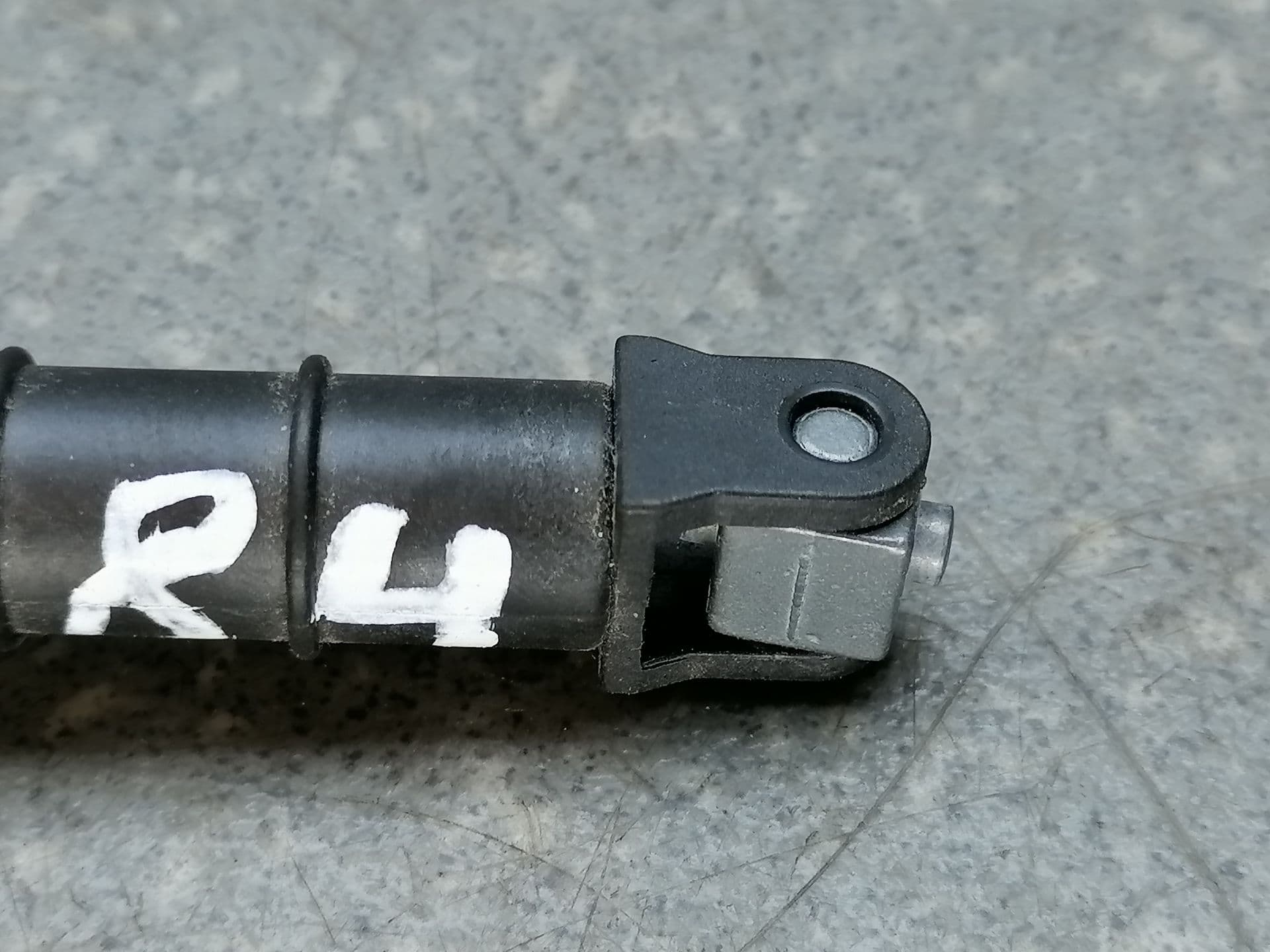photo-2