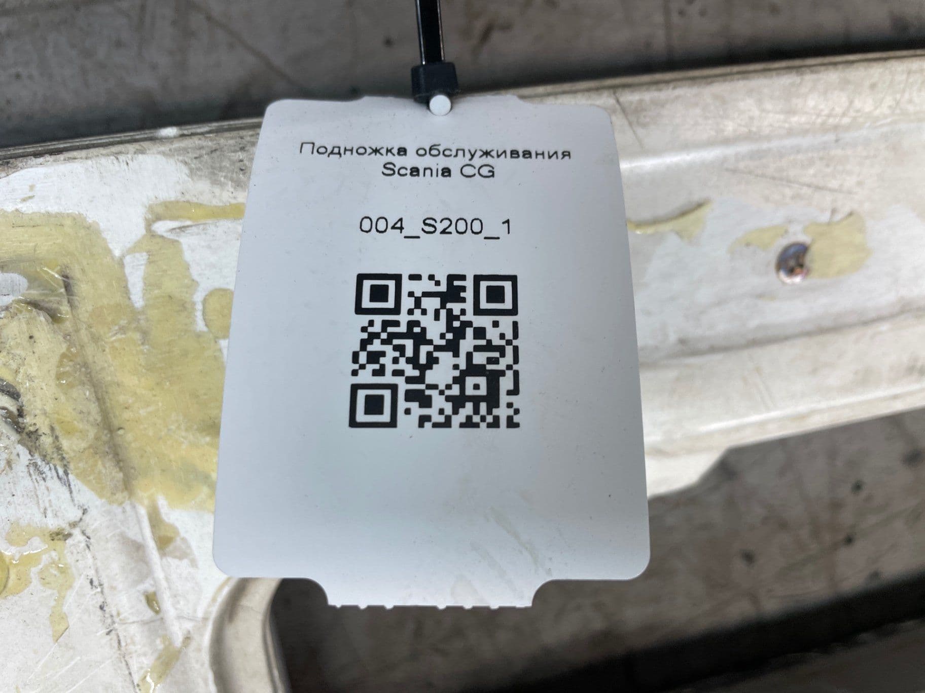 photo-1