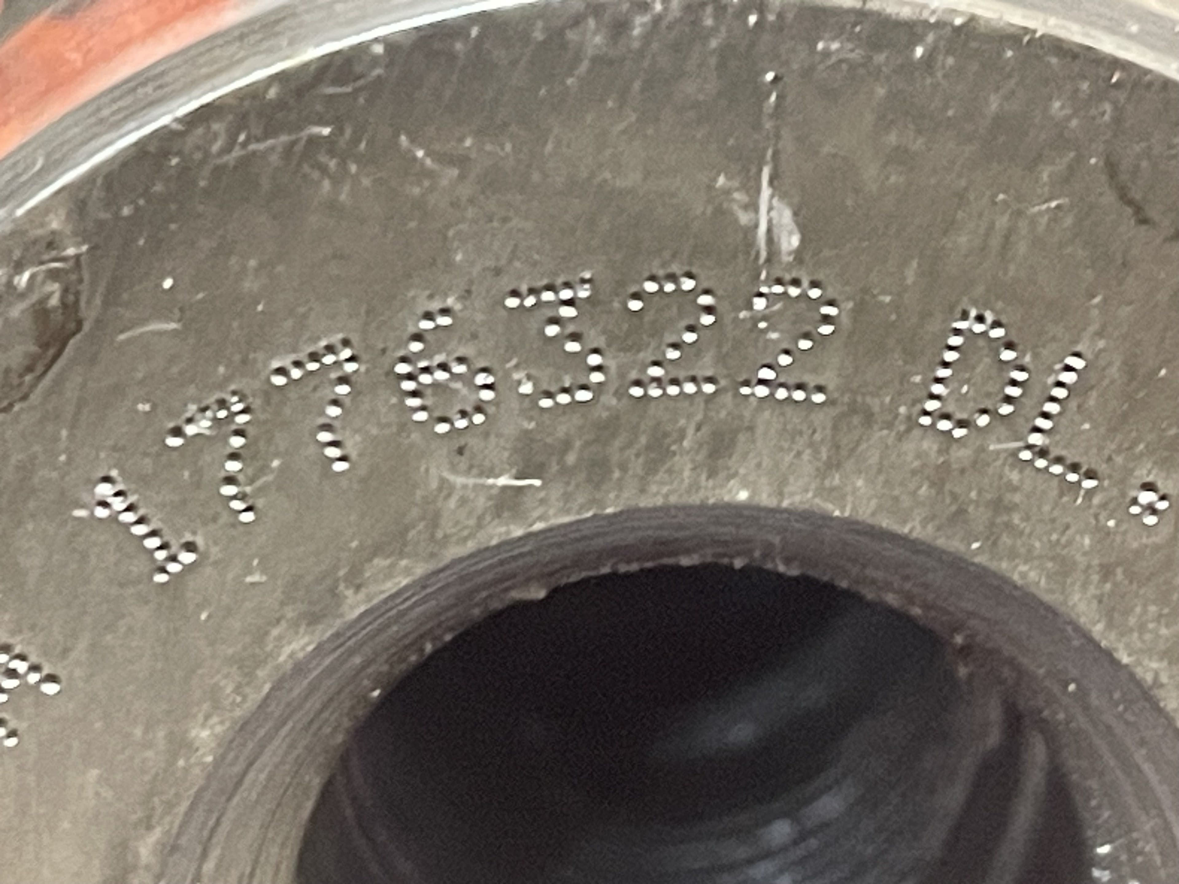 photo-2