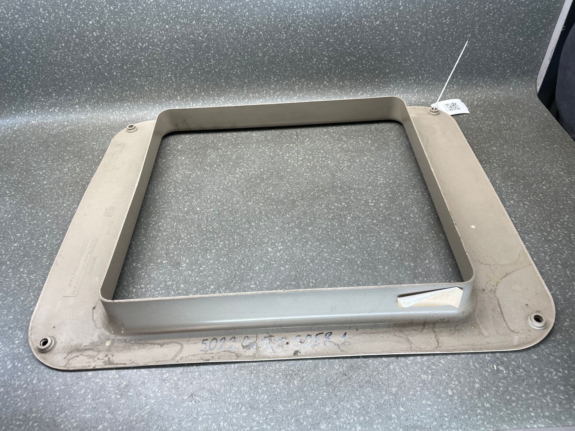 photo-1