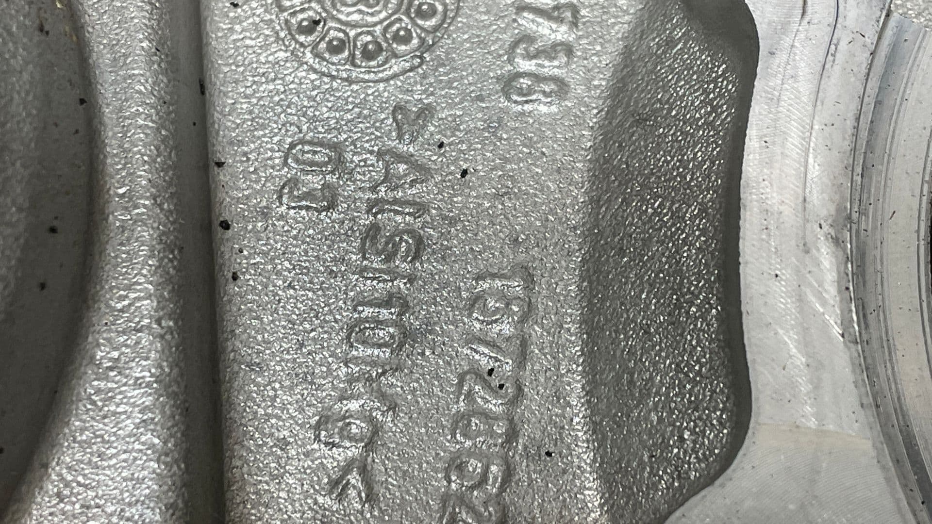 photo-3
