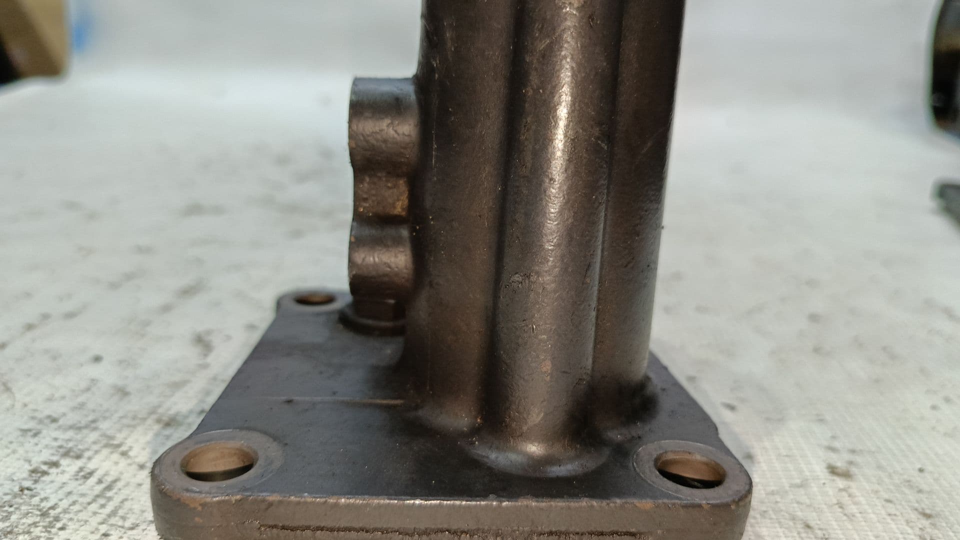 photo-1