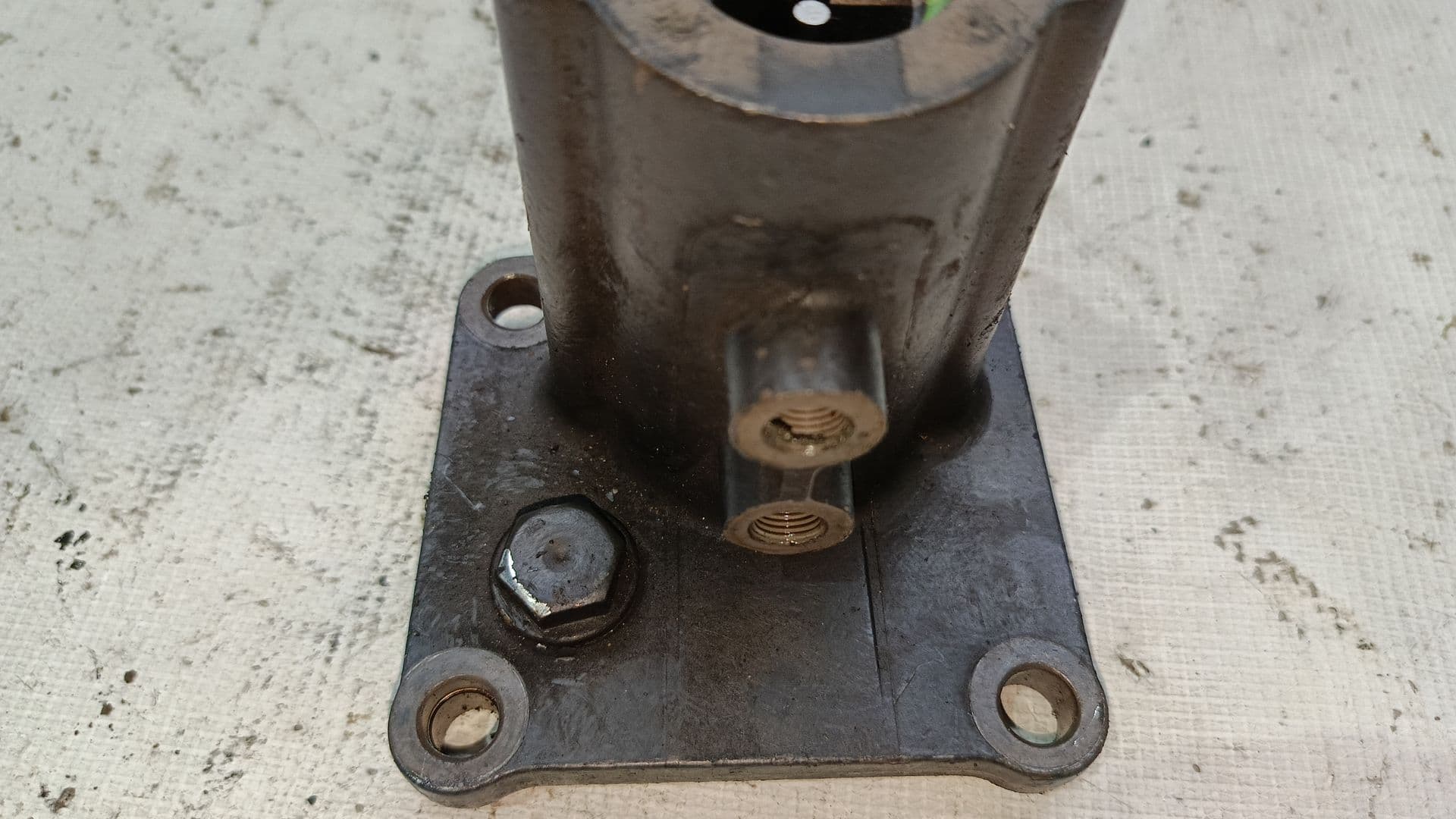 photo-5