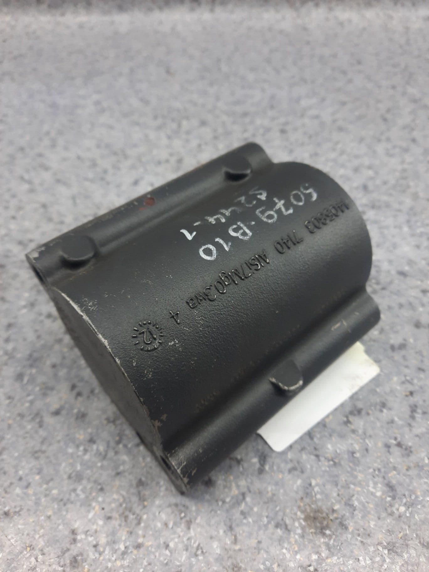 photo-1