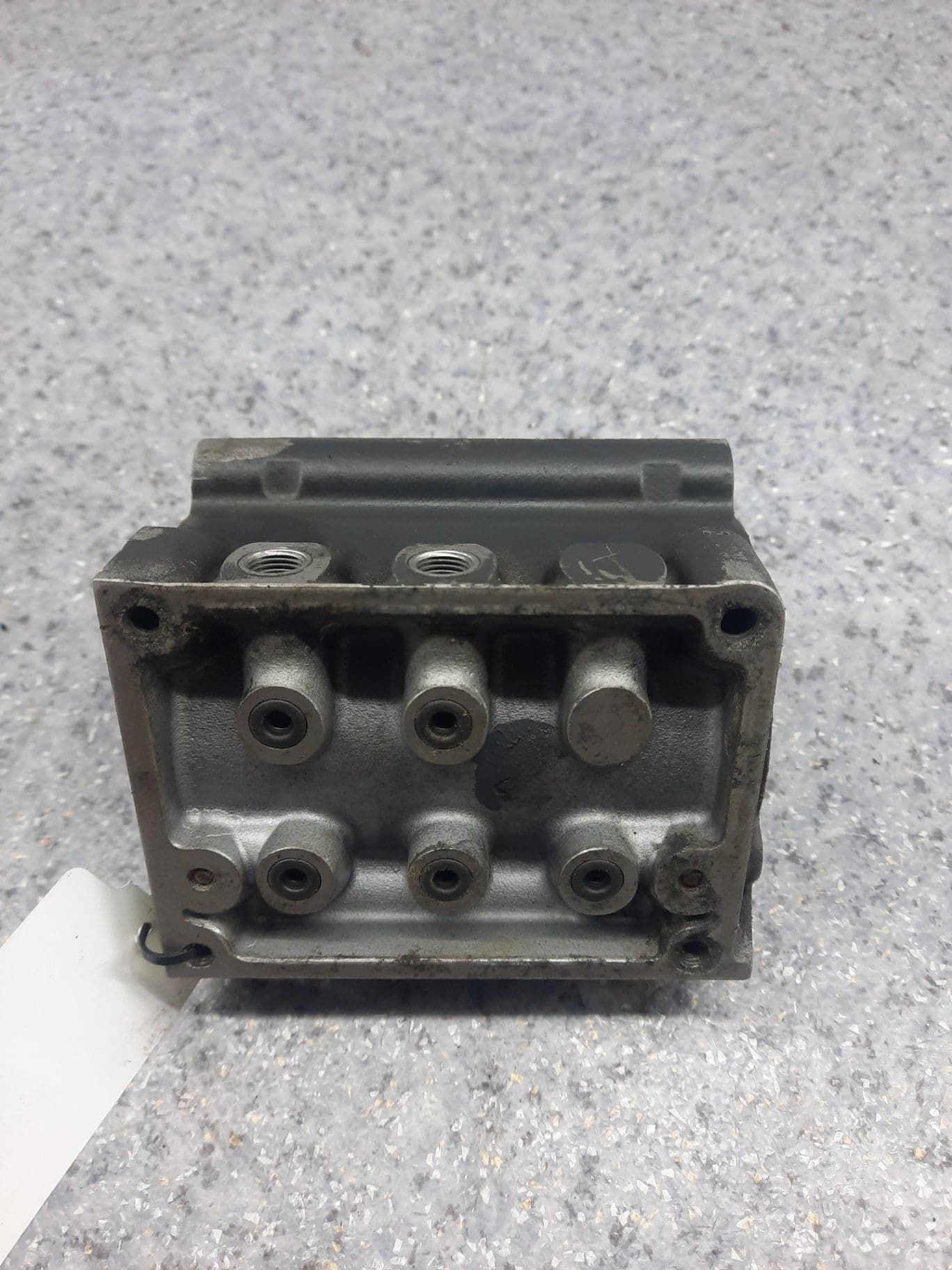 photo-3