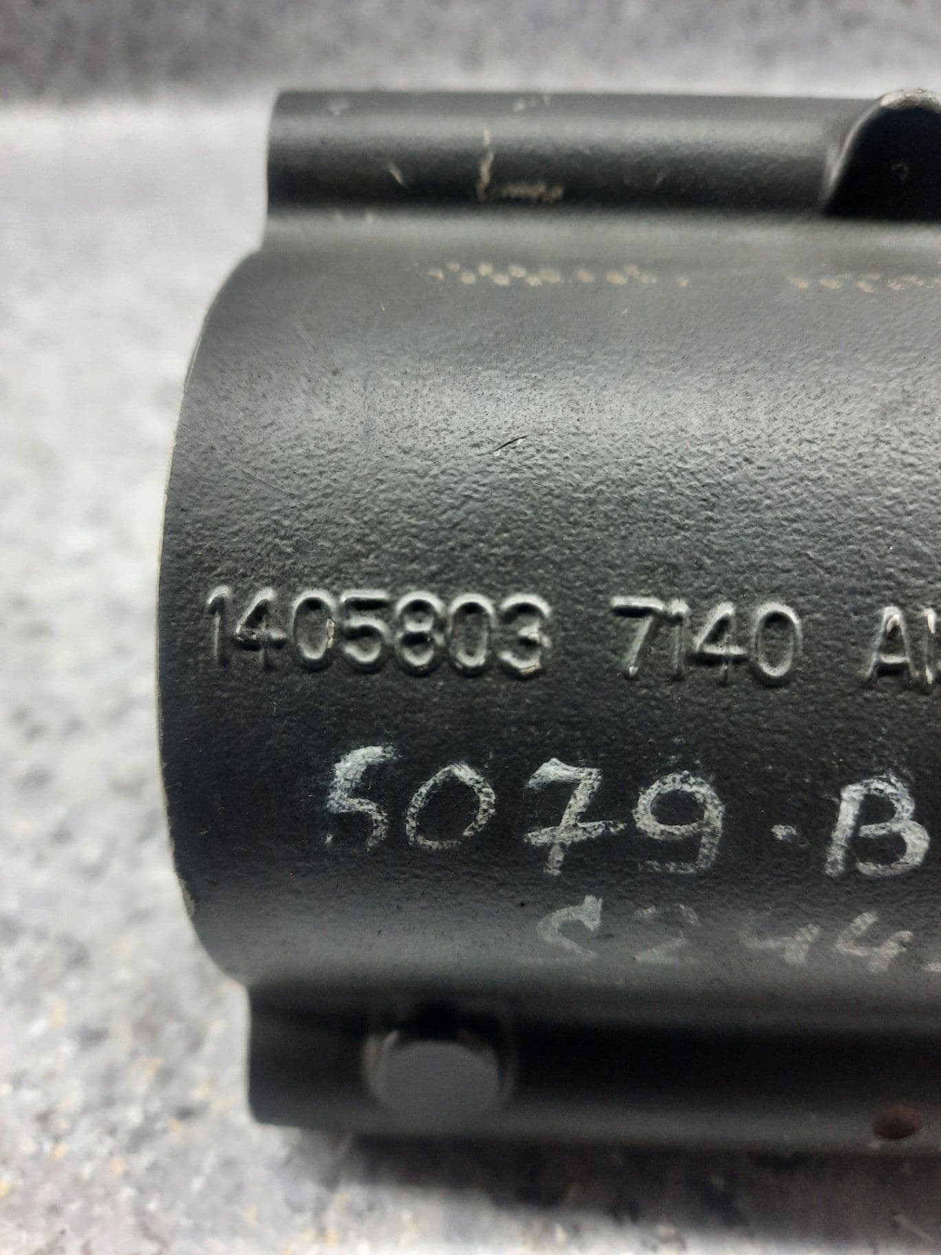 photo-4