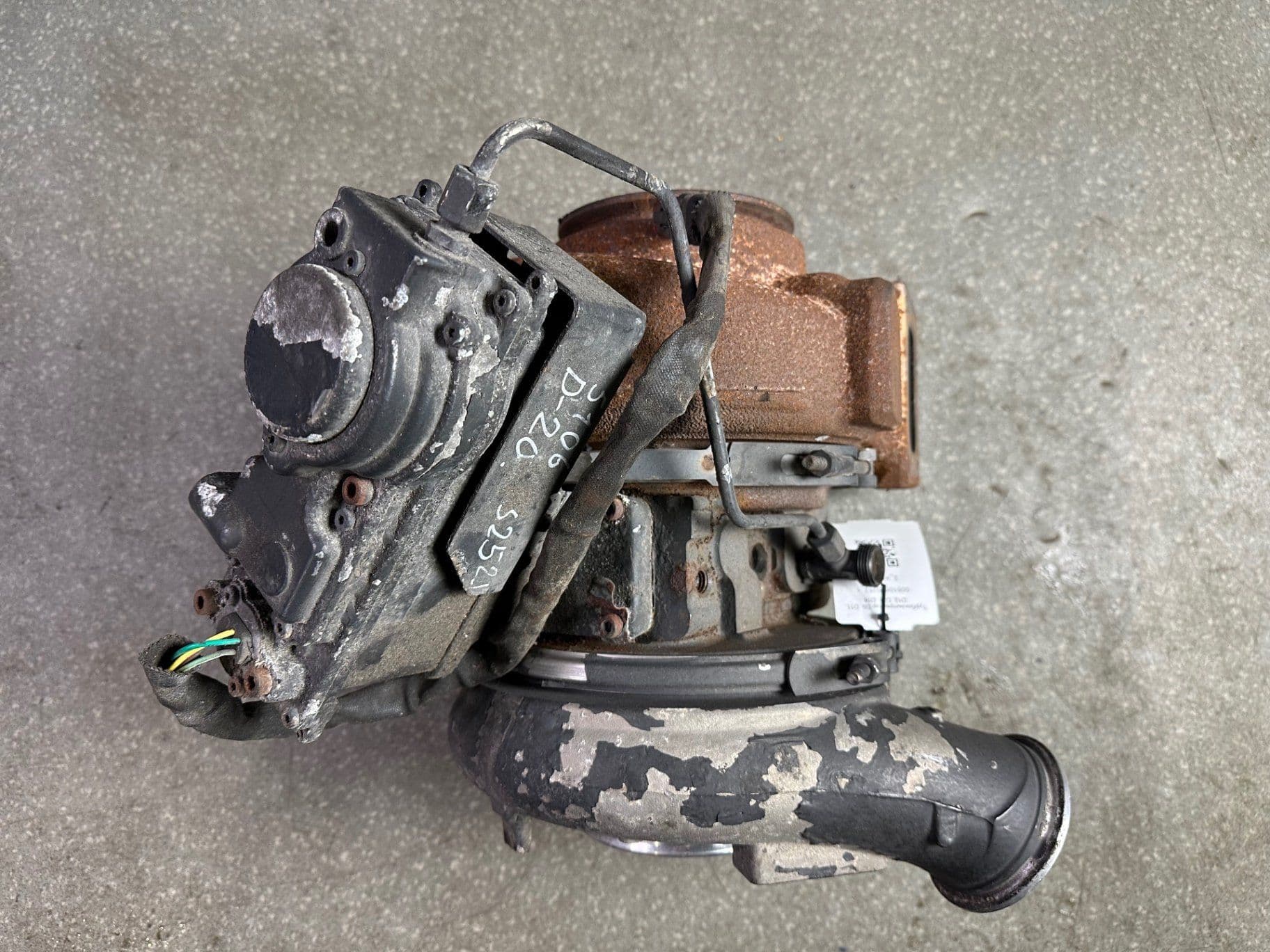 photo-1