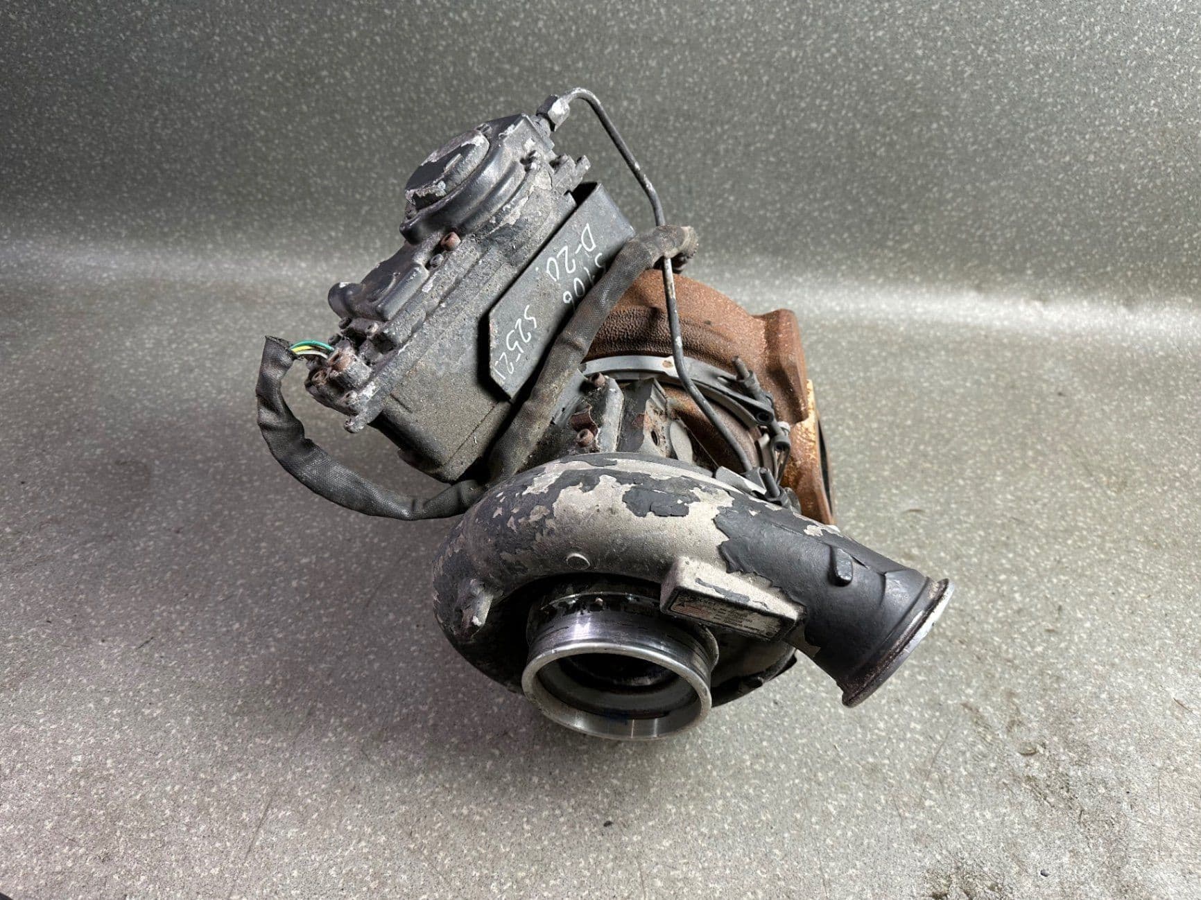 photo-2